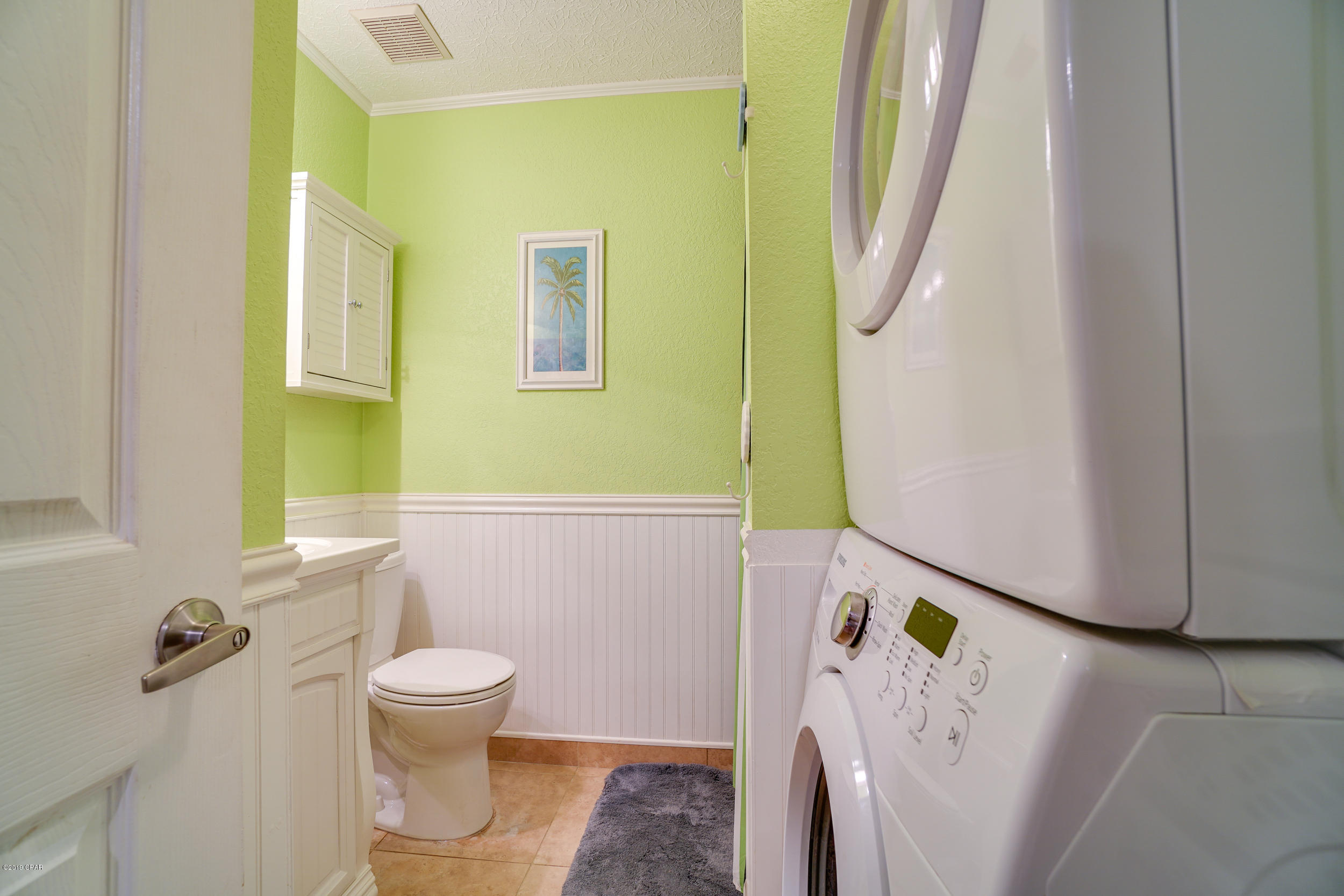 Gulf Vista - Residential