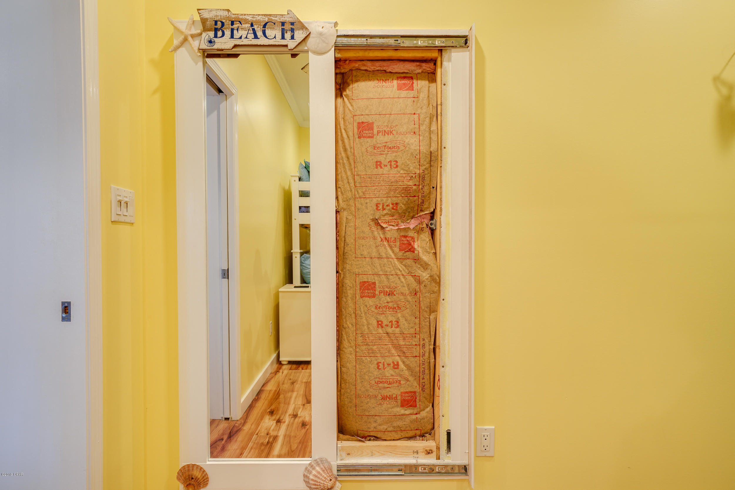 Gulf Vista - Residential