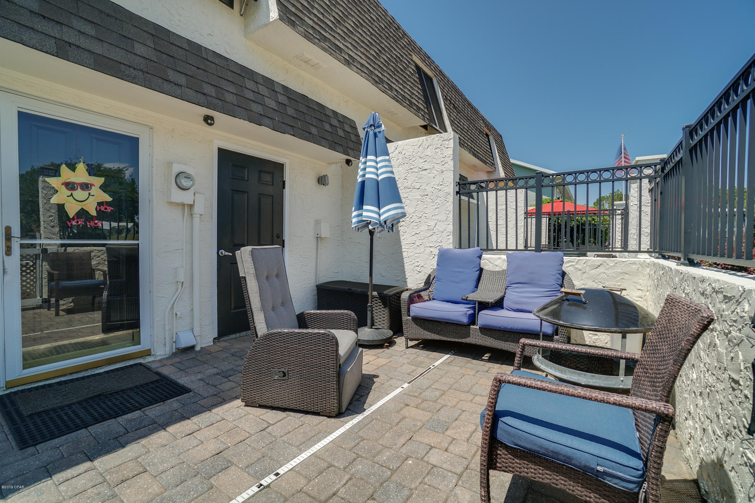 Gulf Vista - Residential