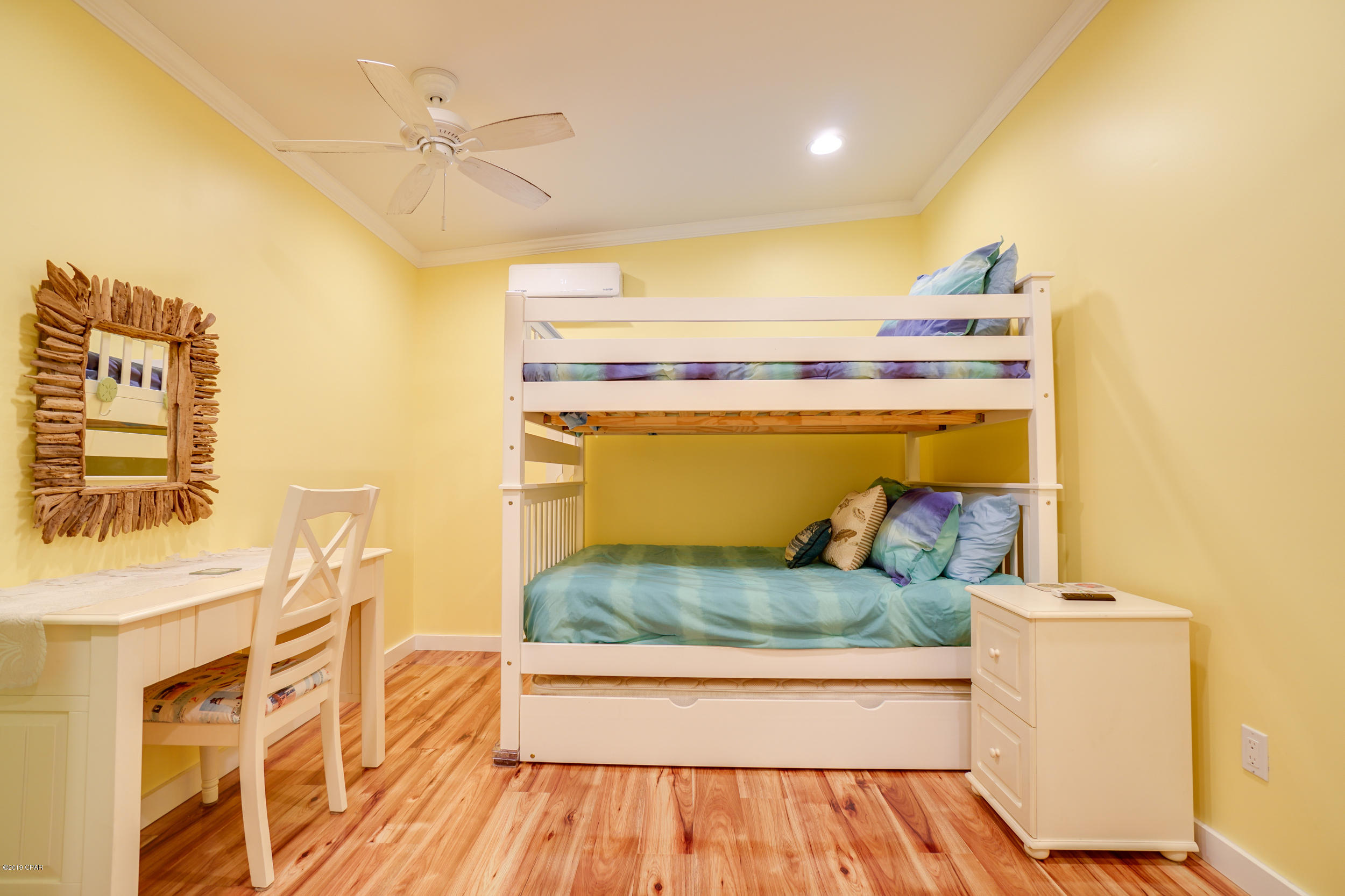 Gulf Vista - Residential