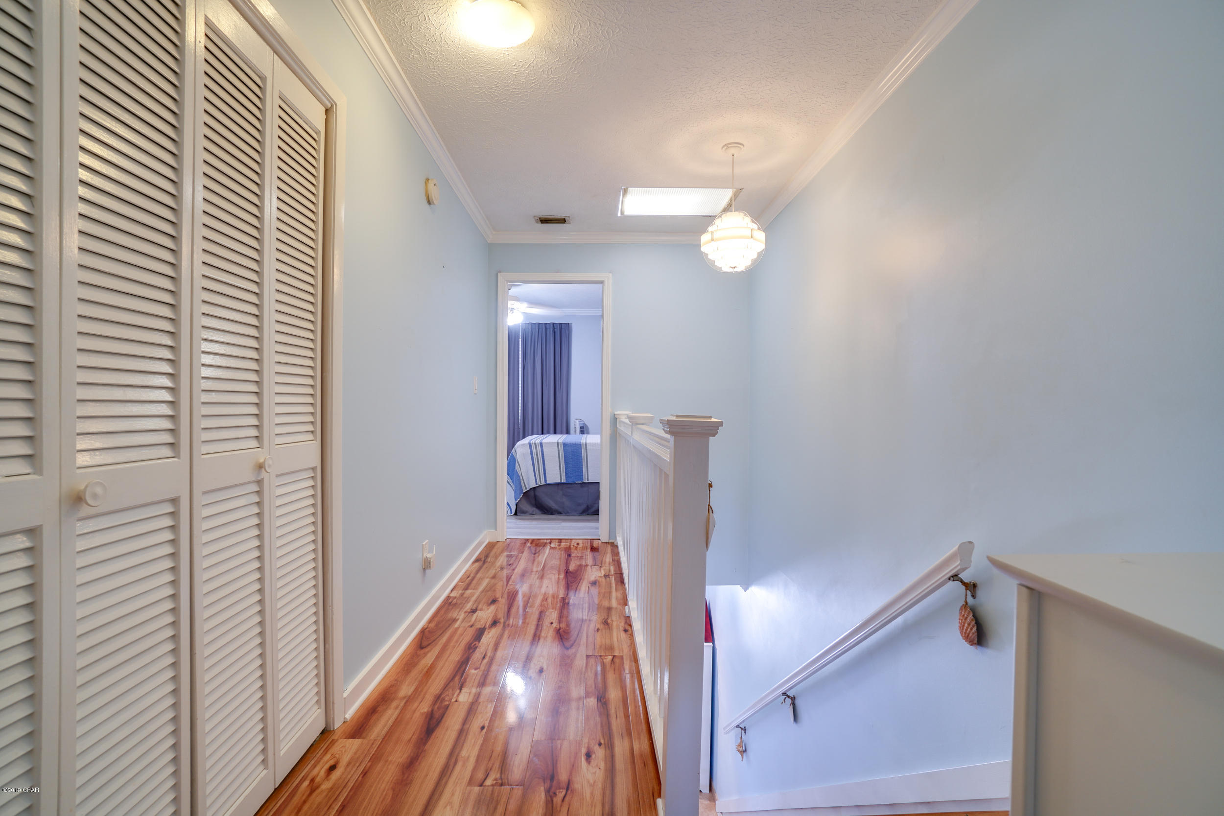 Gulf Vista - Residential