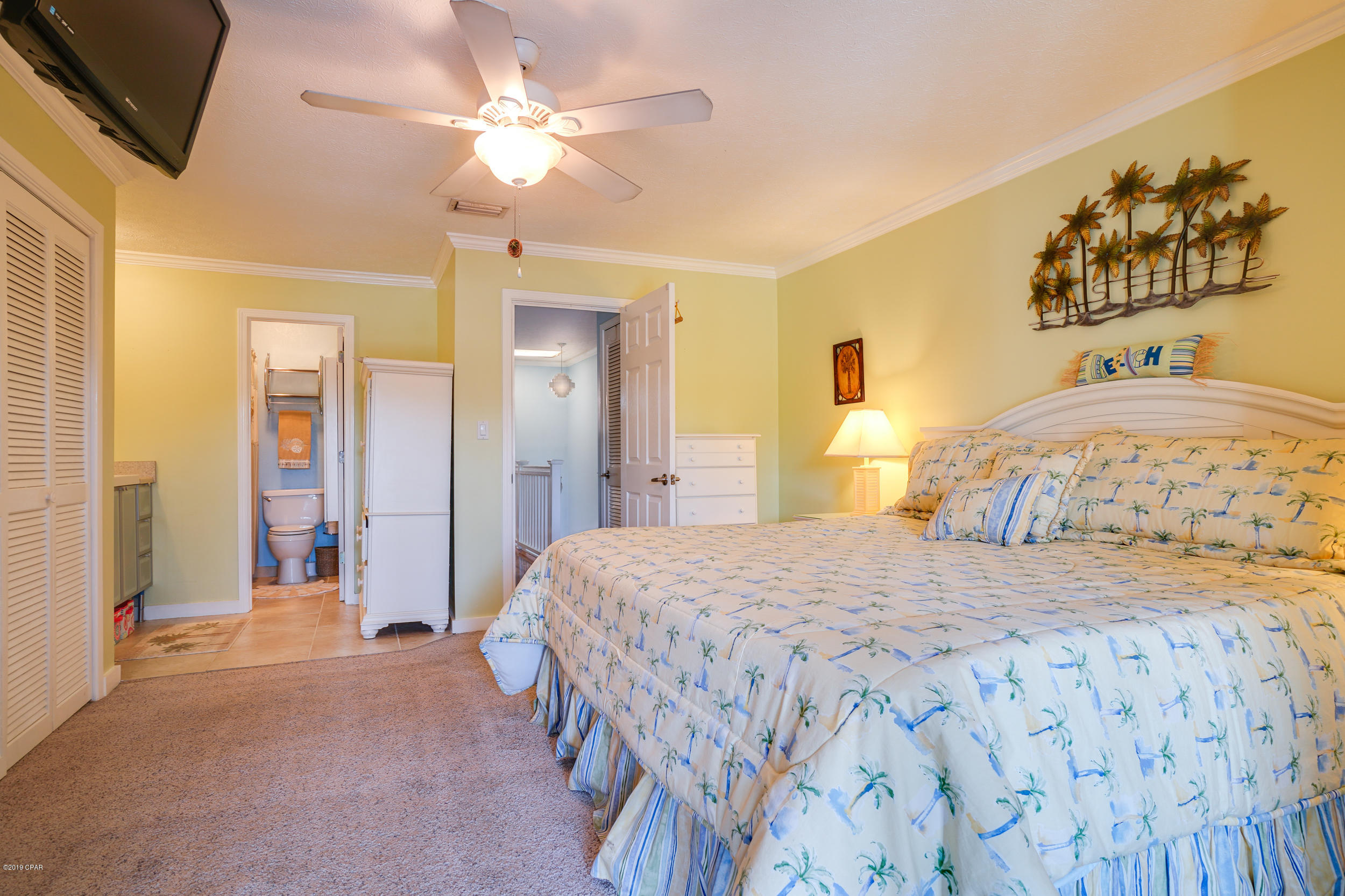 Gulf Vista - Residential