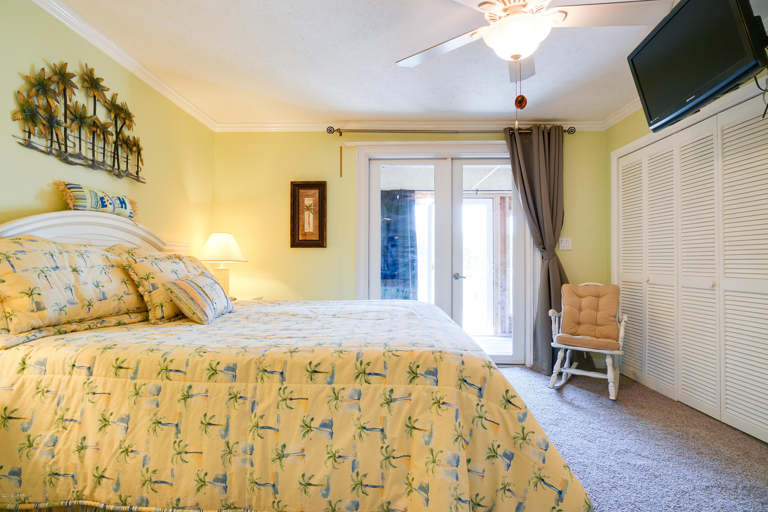 Gulf Vista - Residential