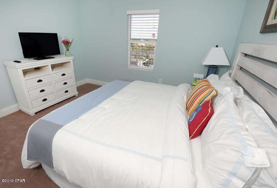 Laketown Wharf Phase II - Residential