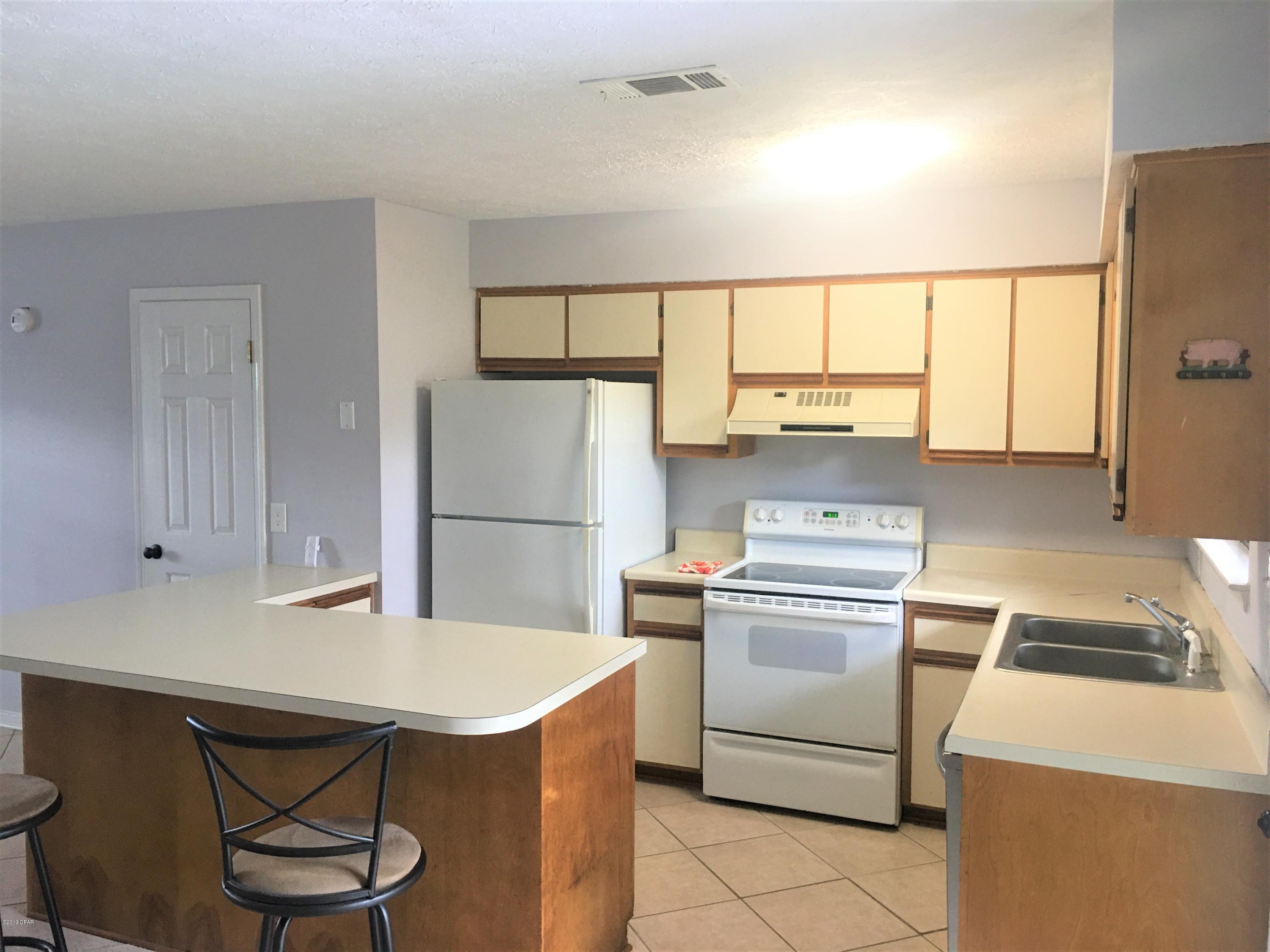 Highland City - Residential