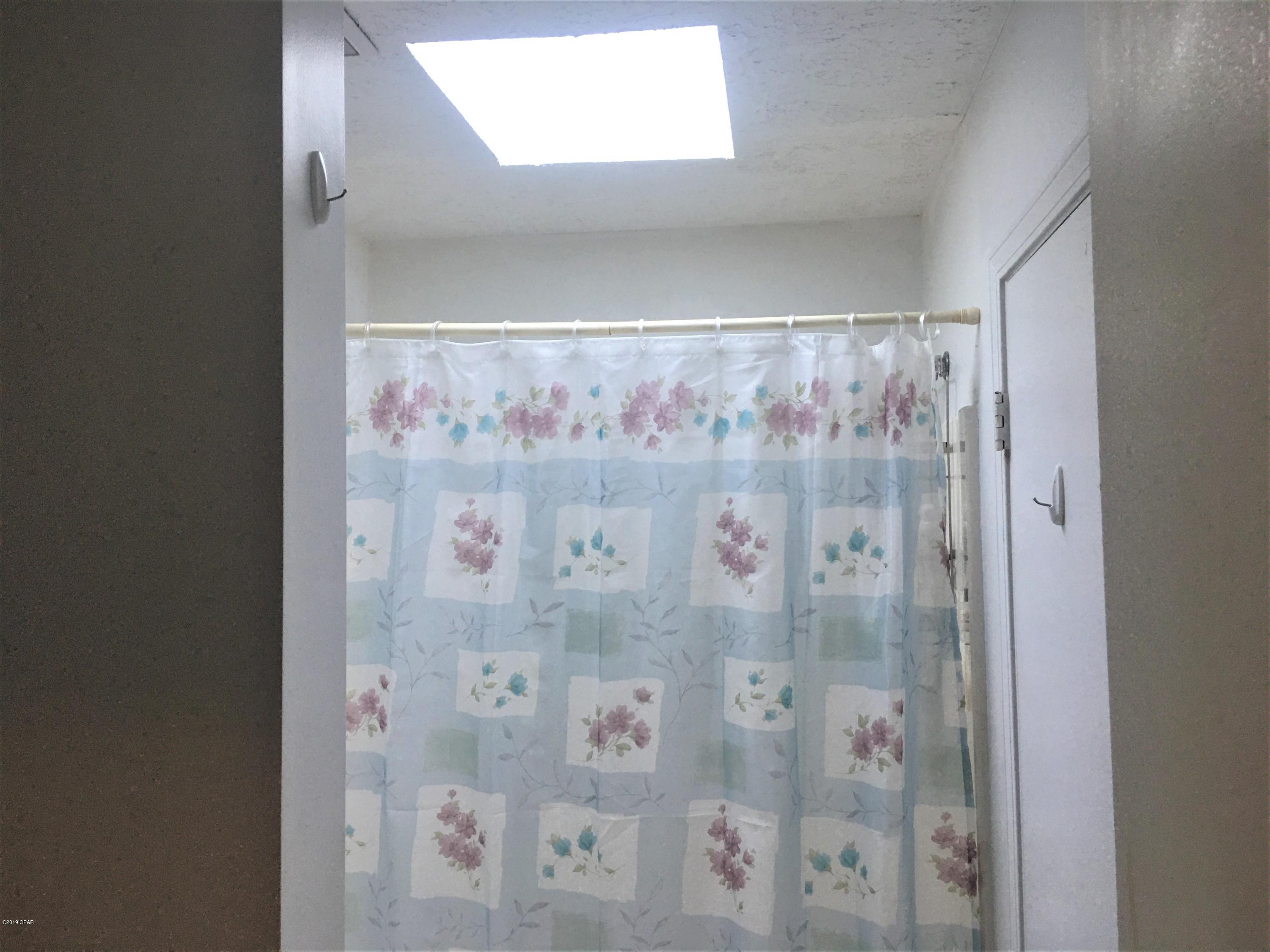 Highland City - Residential