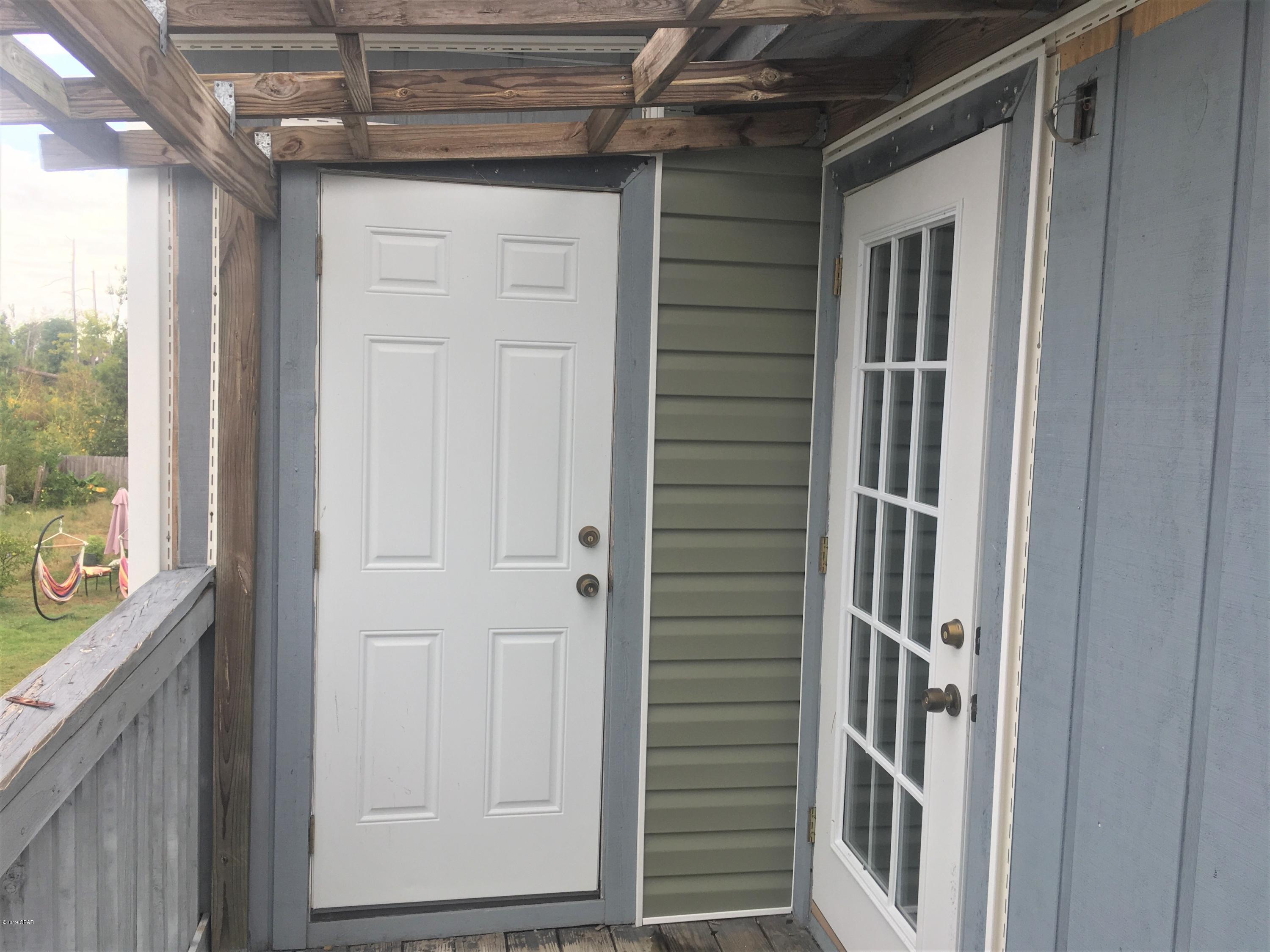 Highland City - Residential