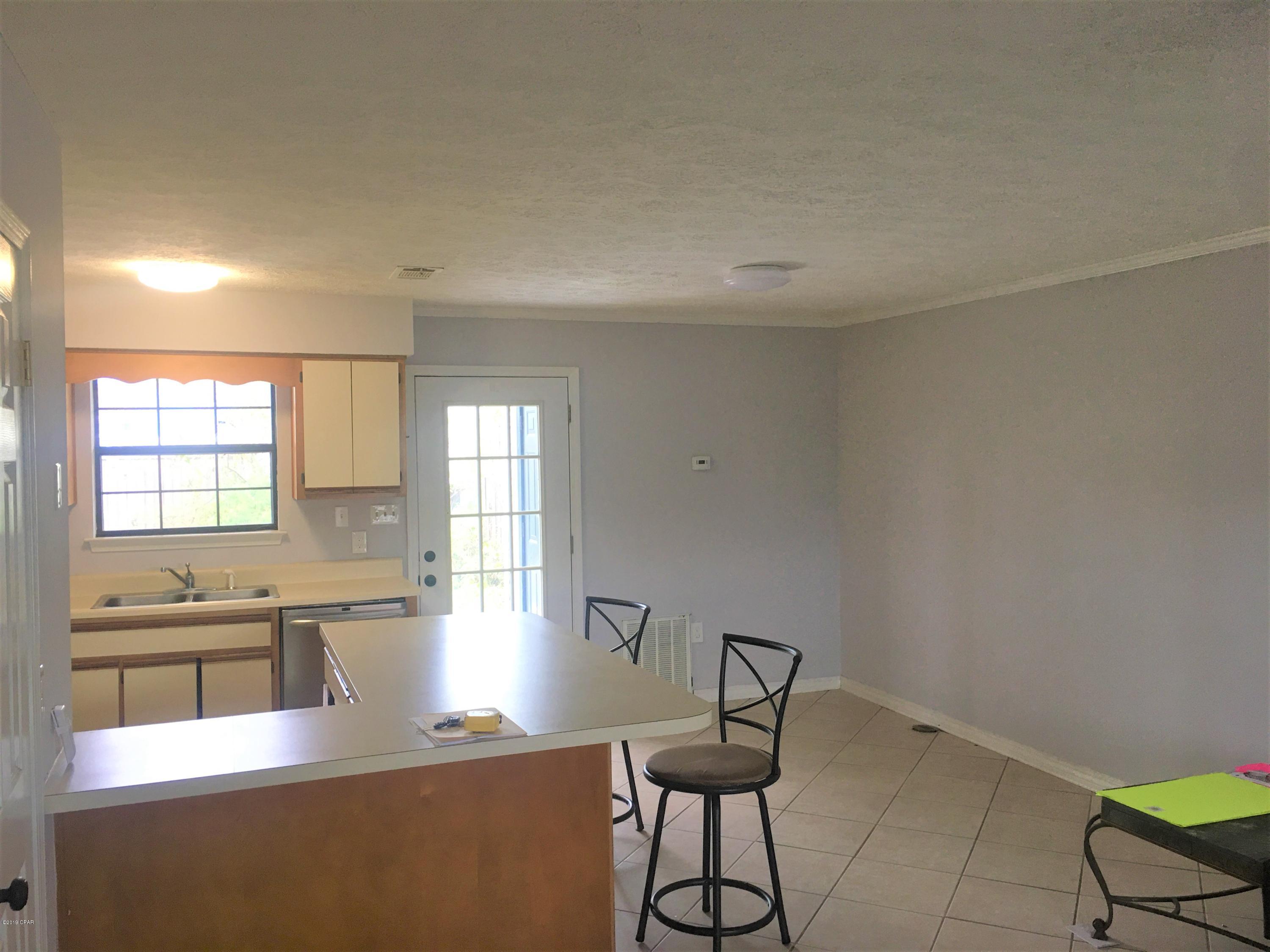 Highland City - Residential