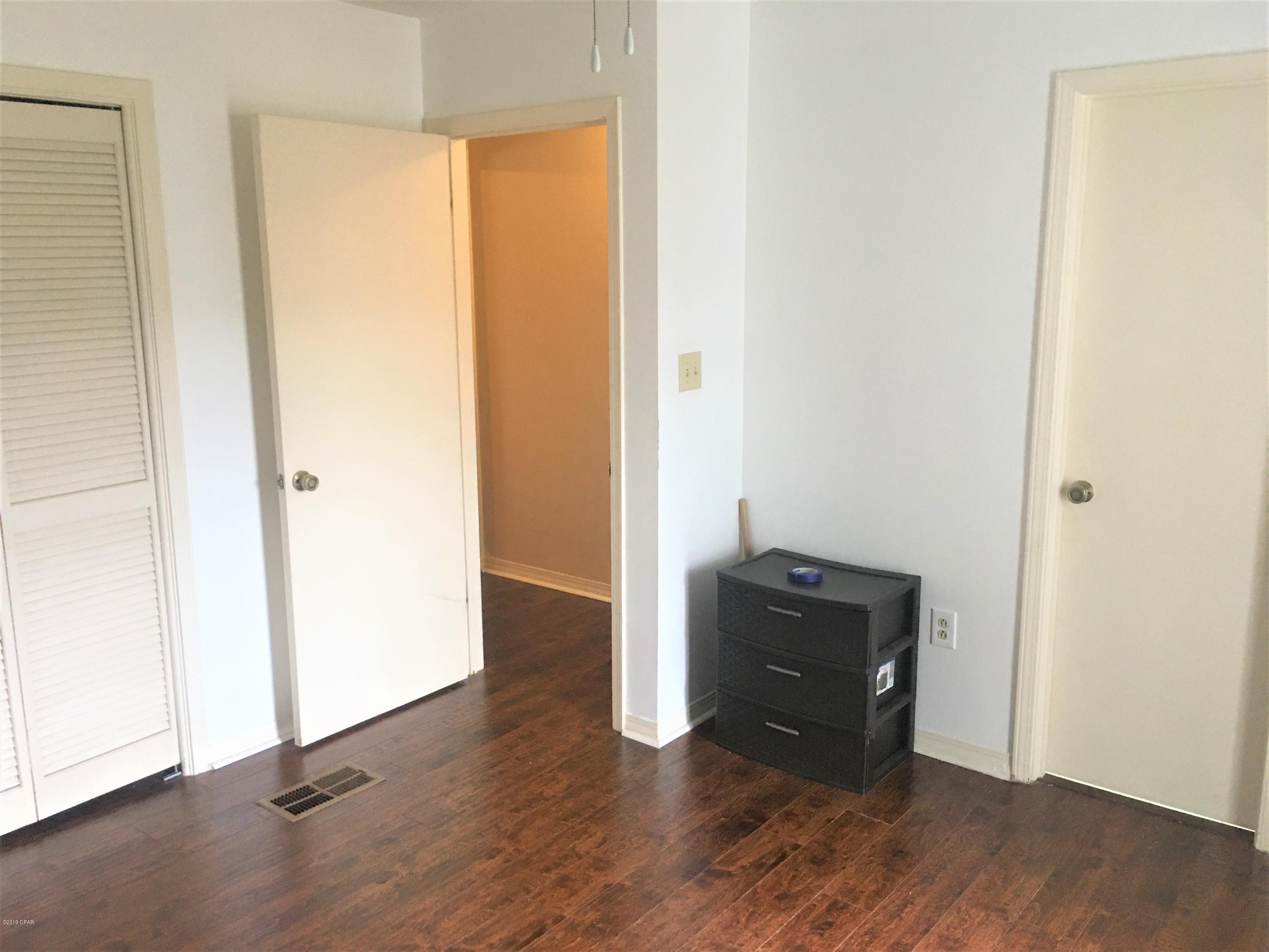 Highland City - Residential