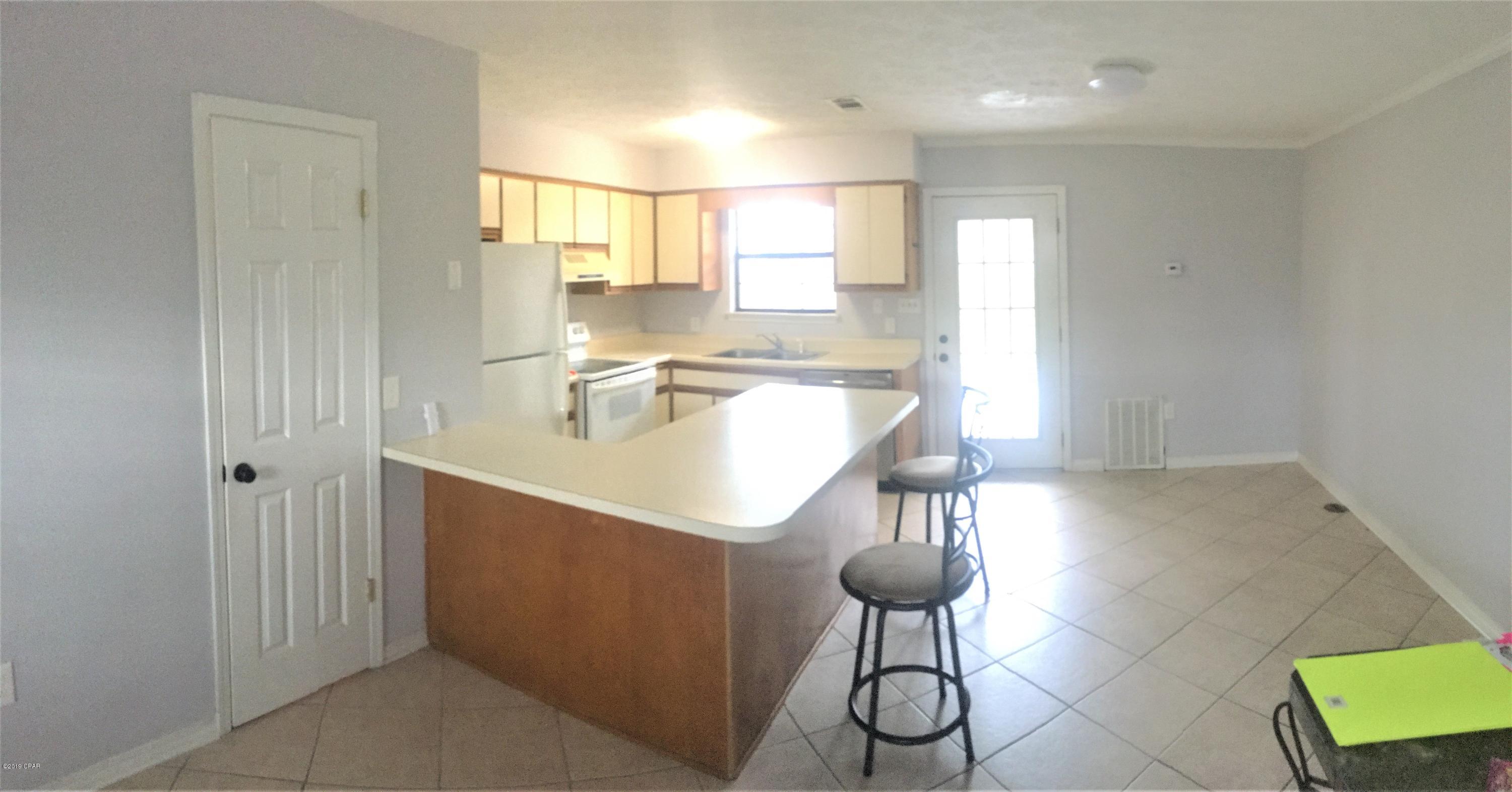 Highland City - Residential