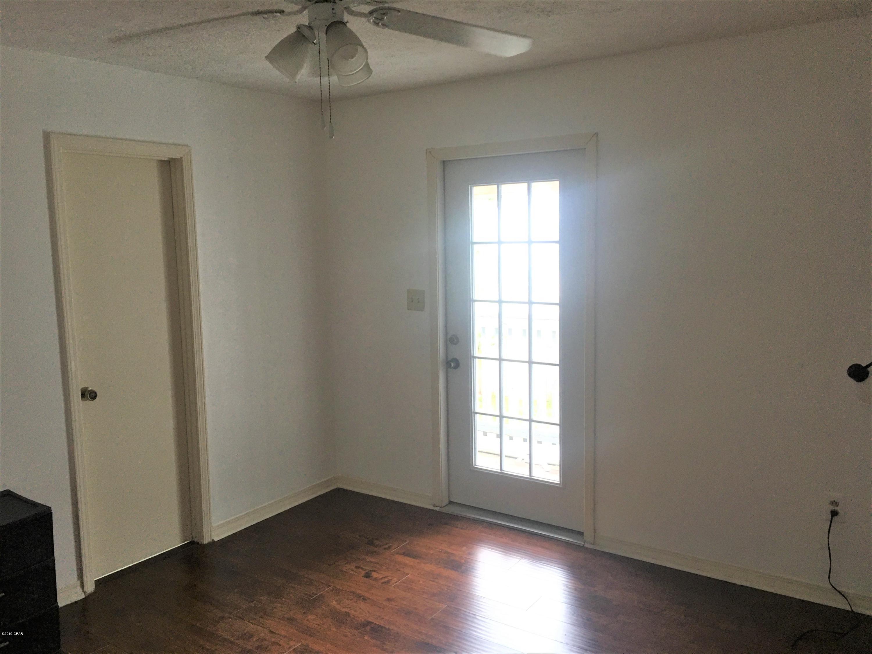 Highland City - Residential