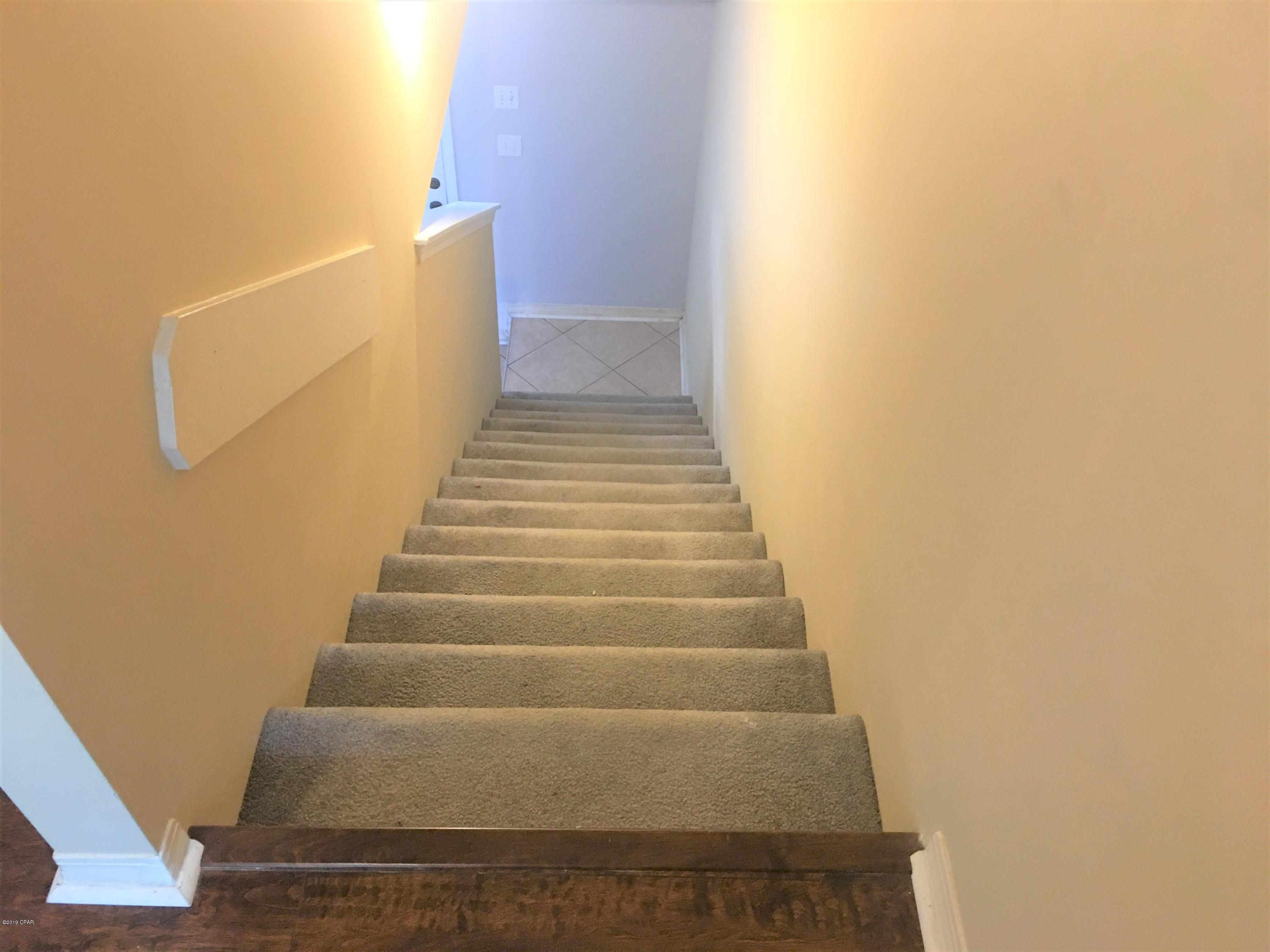 Highland City - Residential