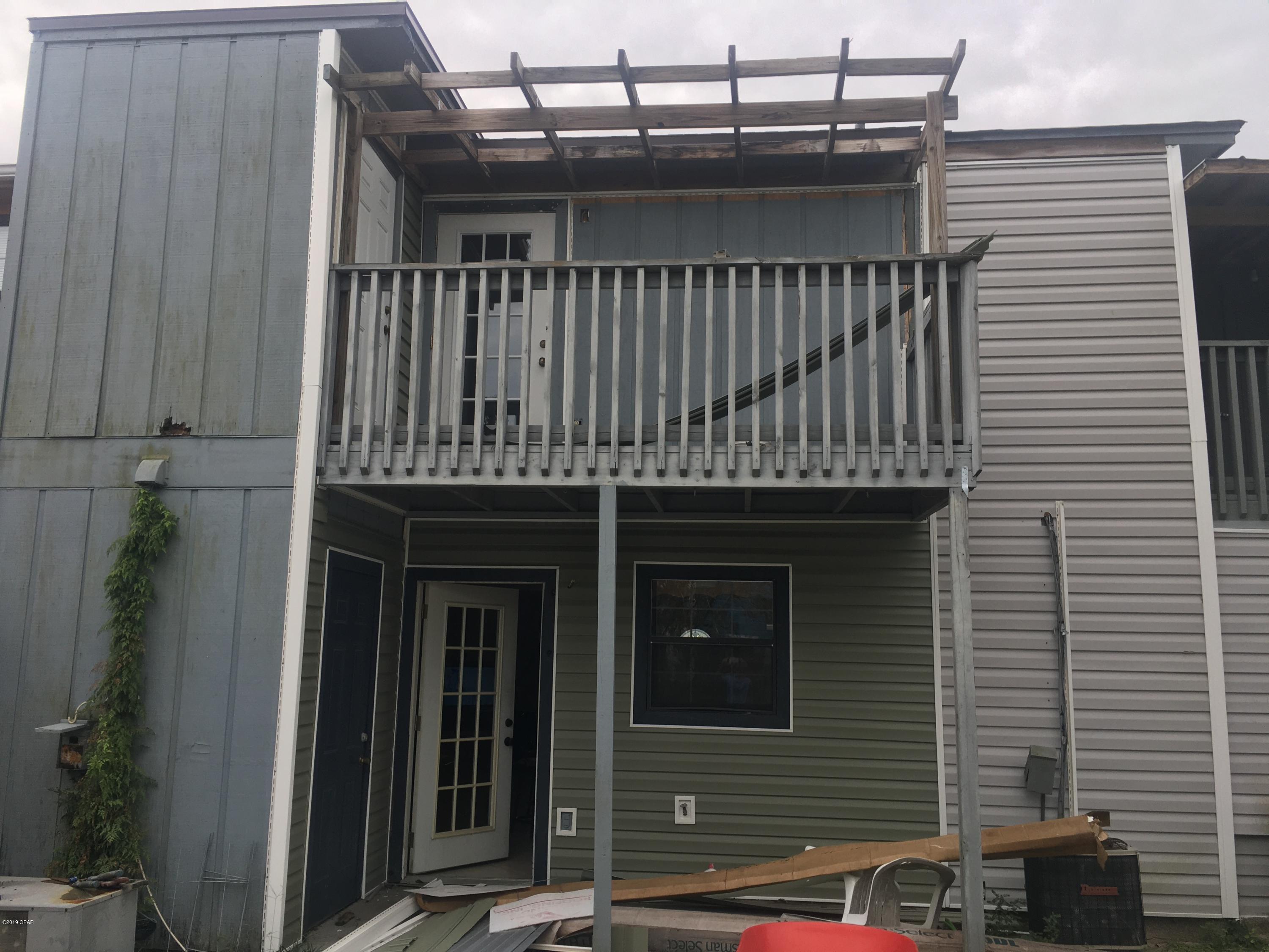 Highland City - Residential