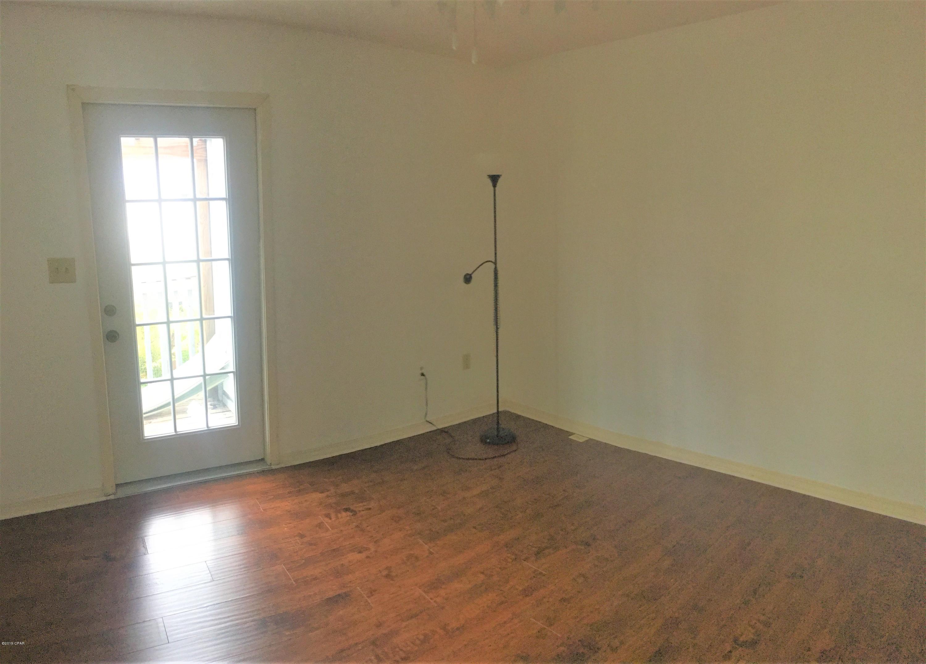 Highland City - Residential