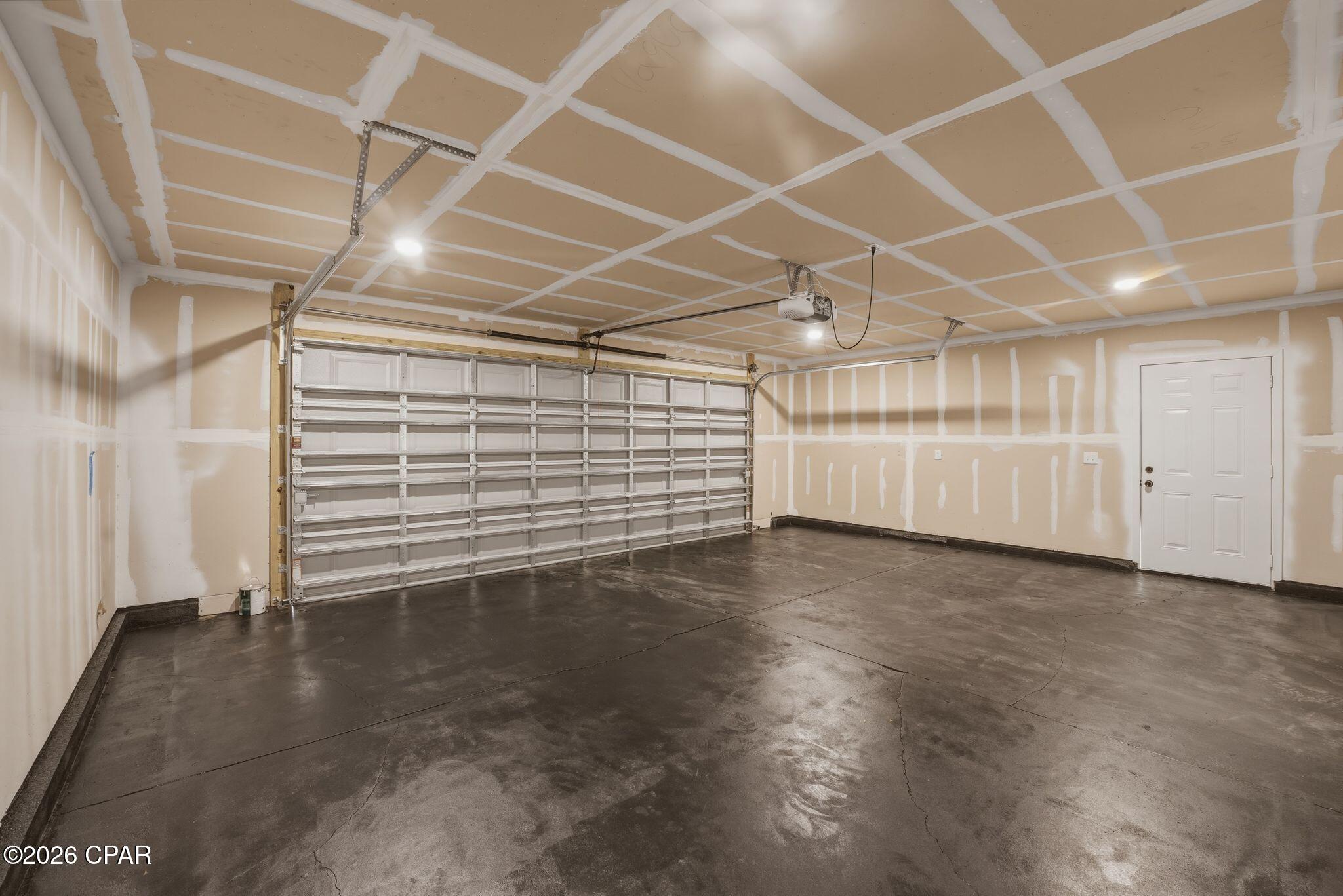 Country Club Harbour Estates - Residential