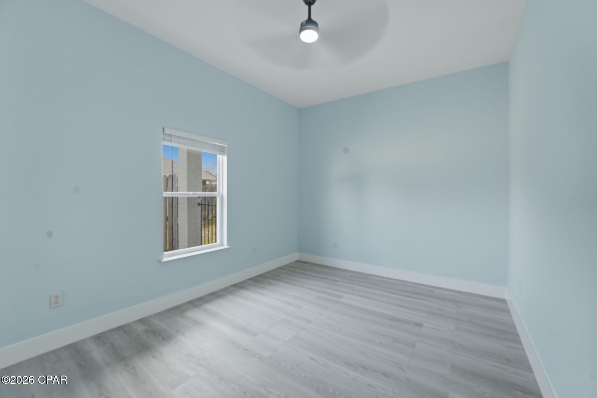 Country Club Harbour Estates - Residential