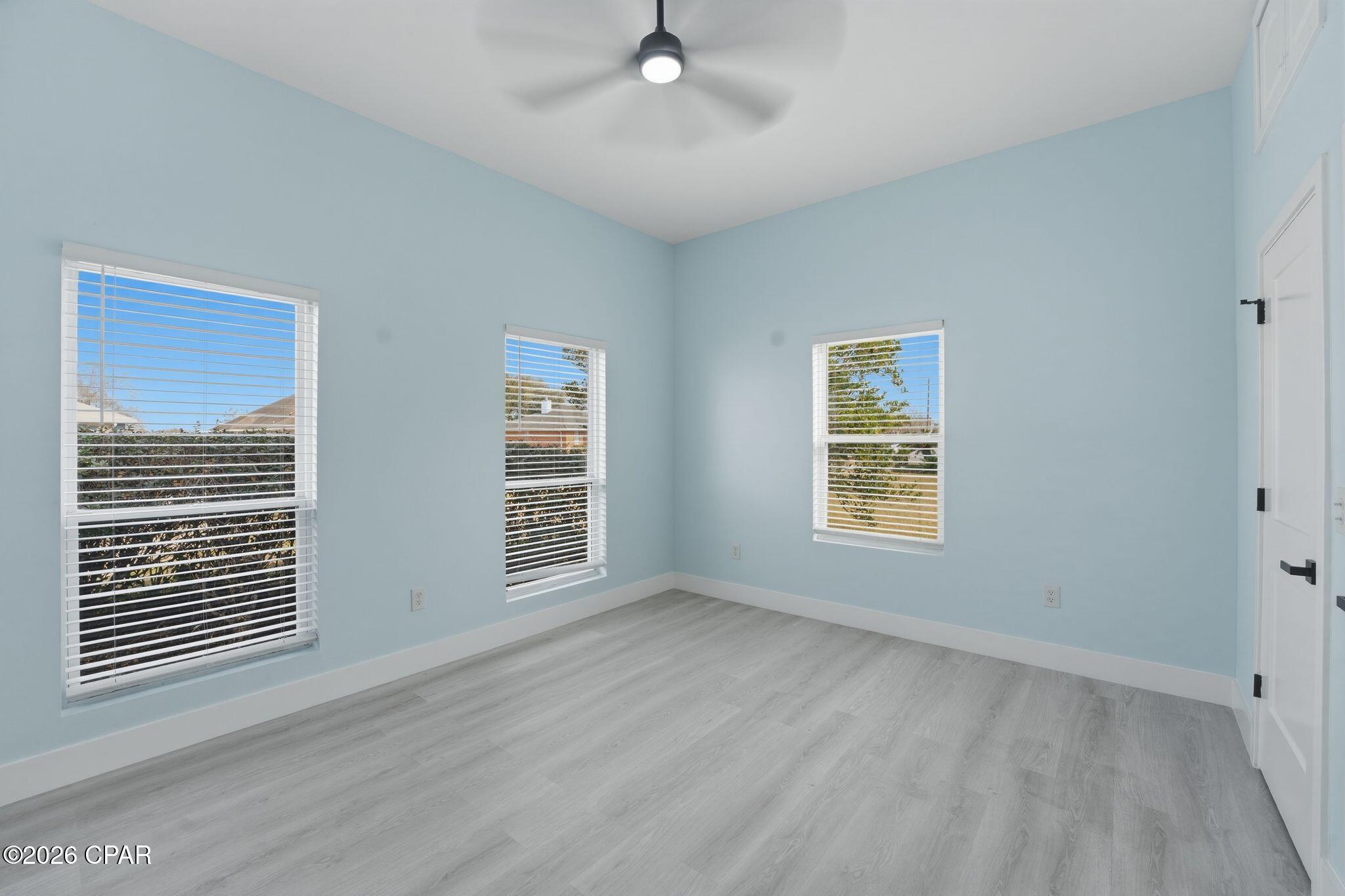 Country Club Harbour Estates - Residential