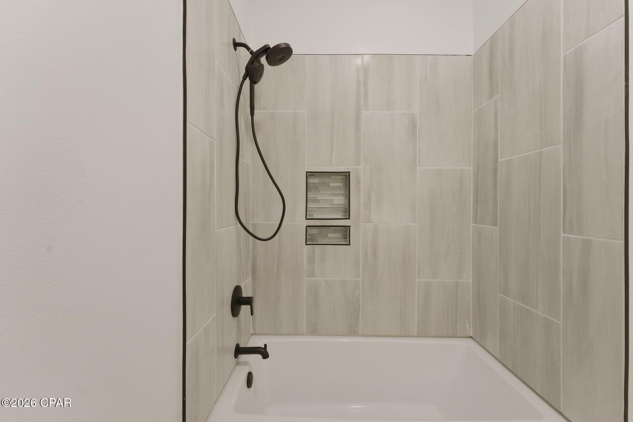 Country Club Harbour Estates - Residential