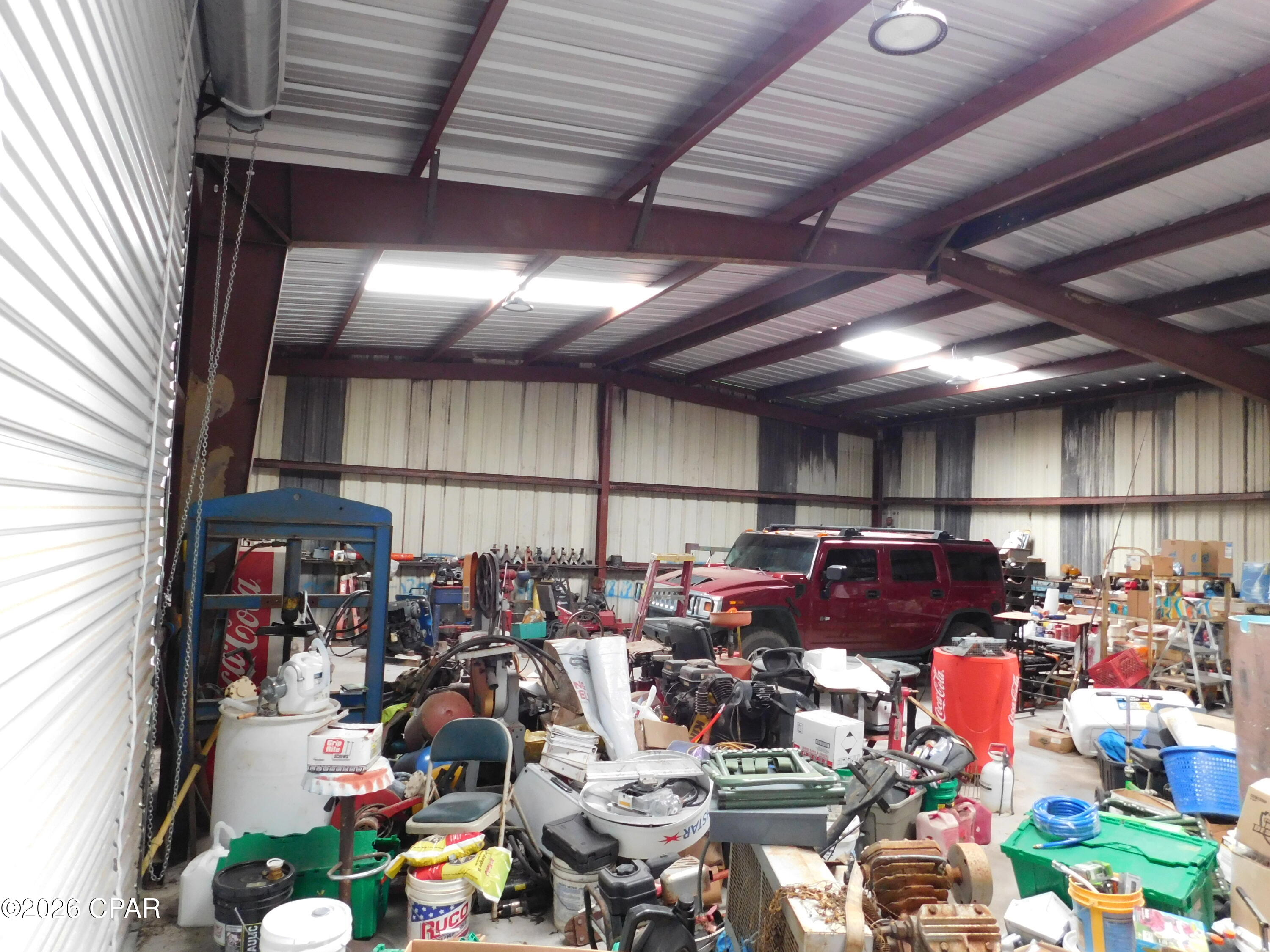 Green Hills - Commercial Sale