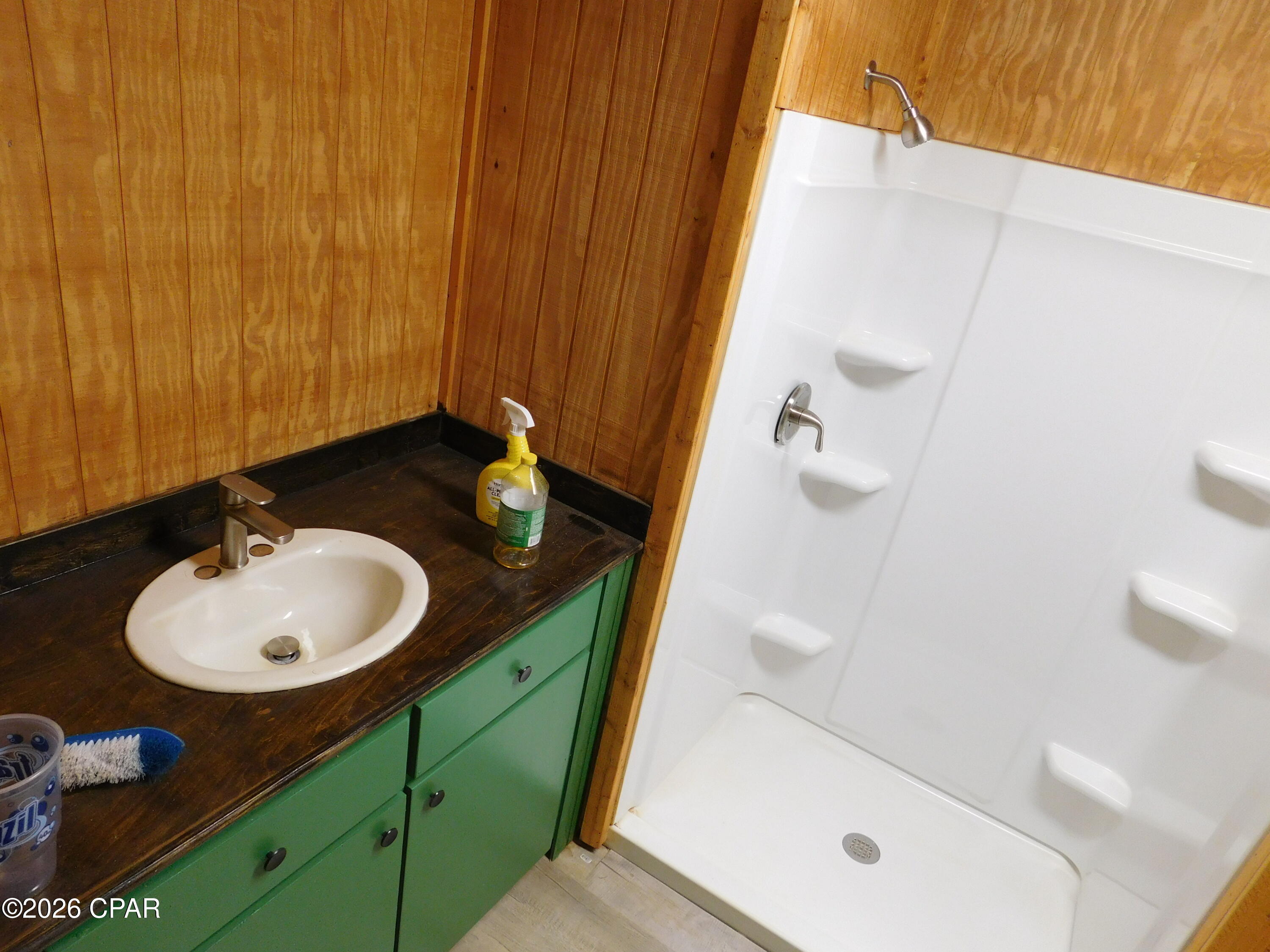 Green Hills - Commercial Sale