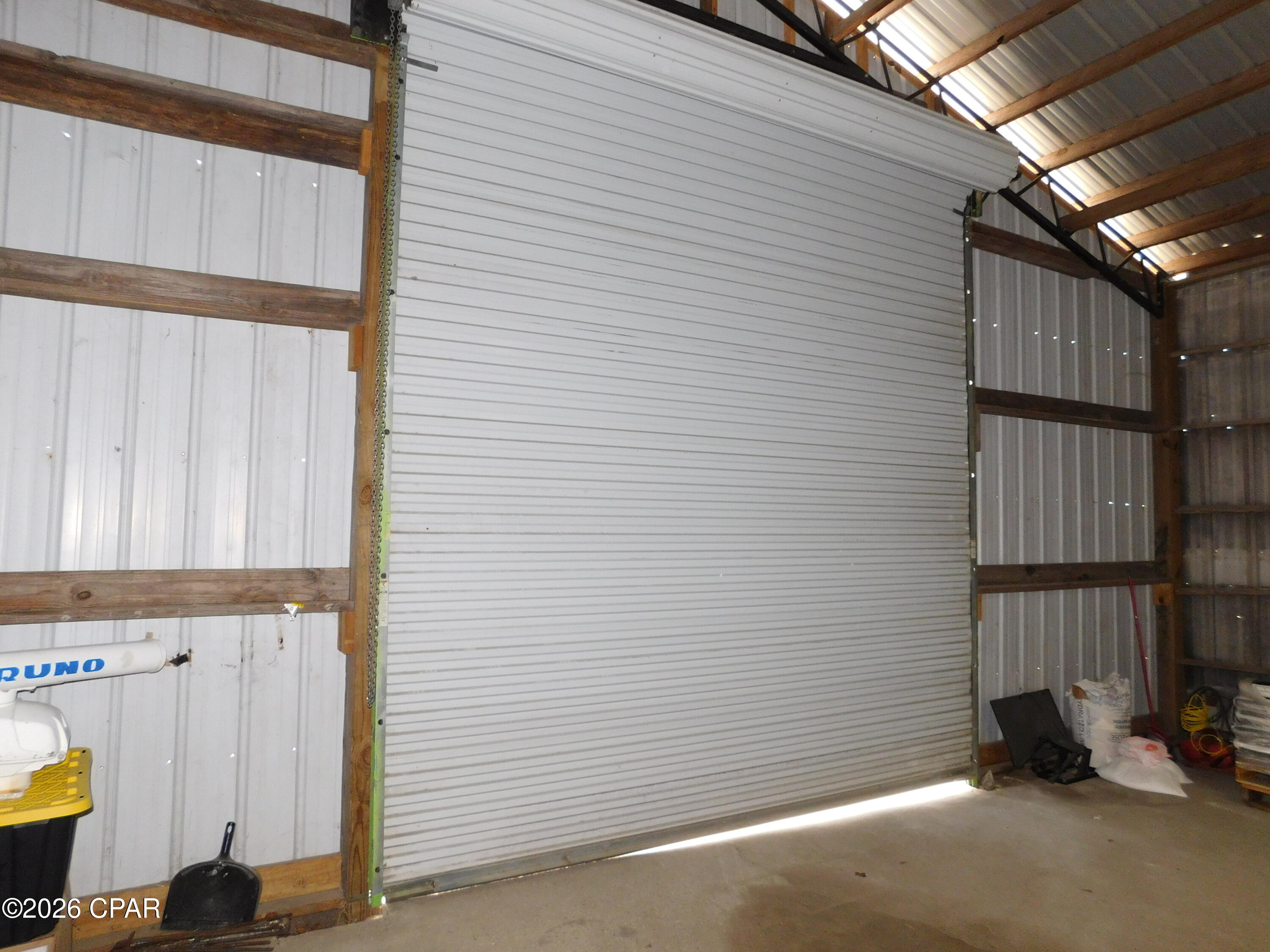 Green Hills - Commercial Sale