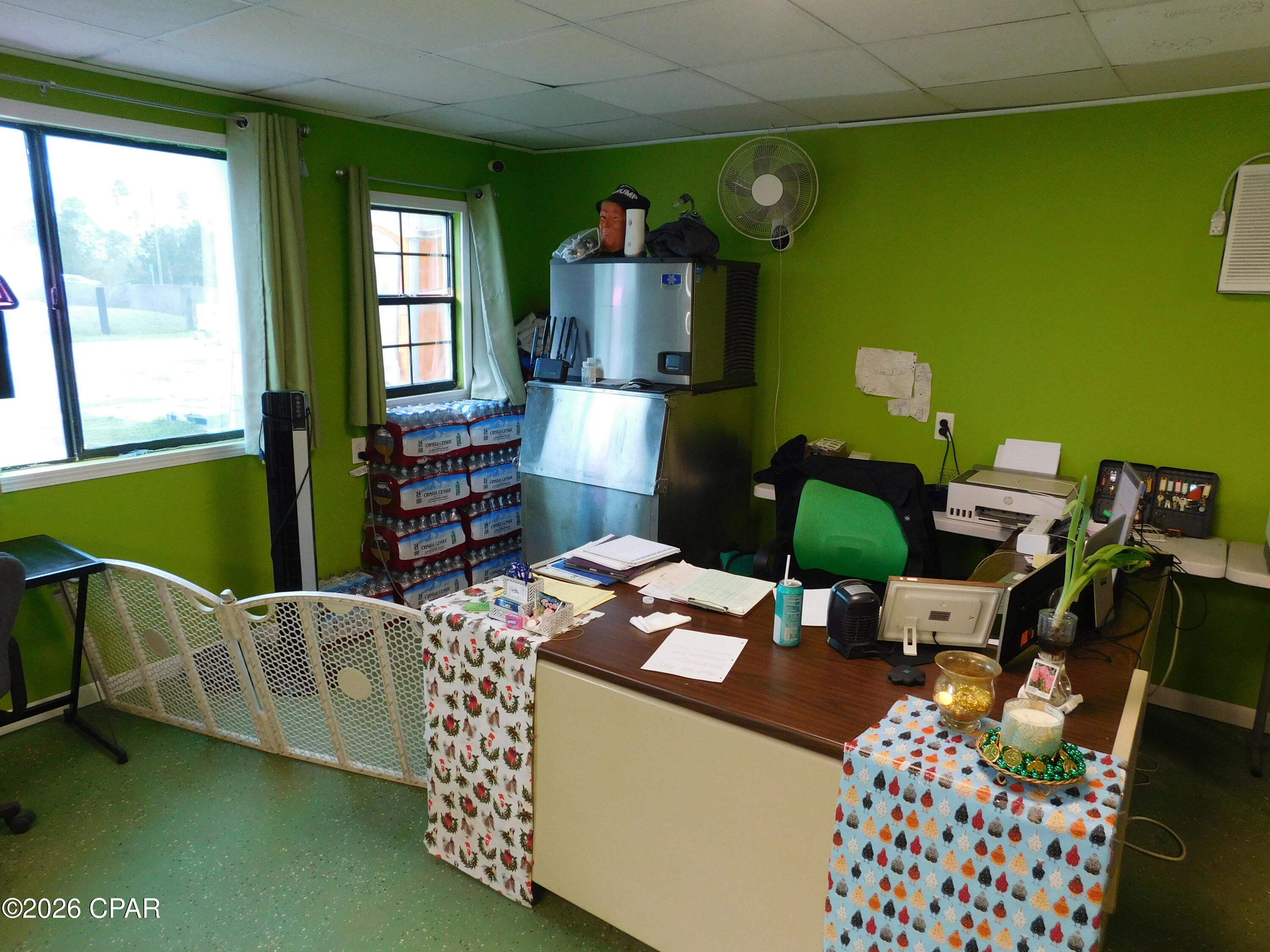 Green Hills - Commercial Sale