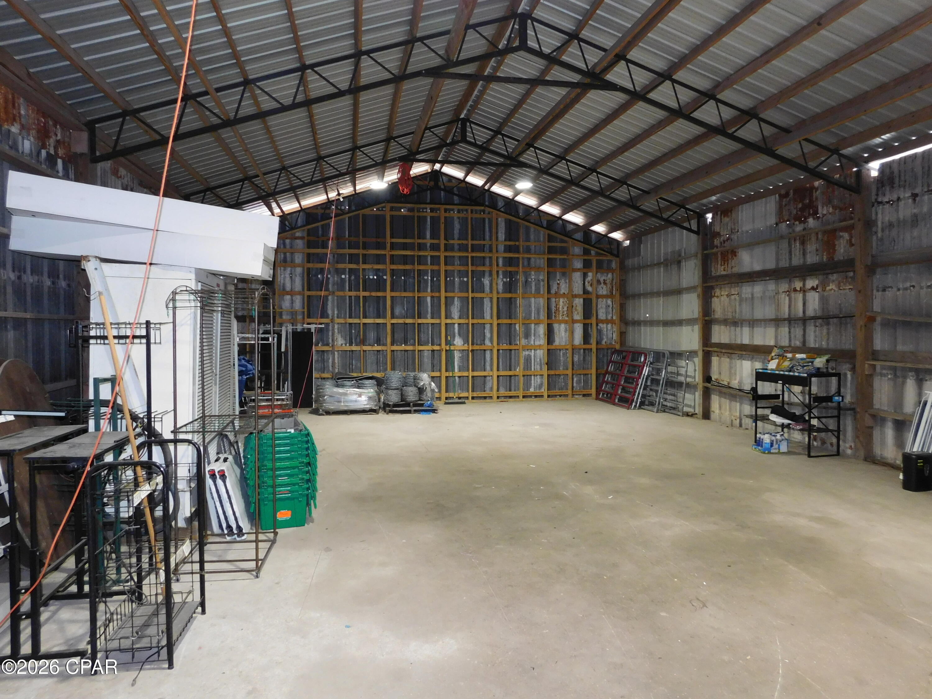 Green Hills - Commercial Sale