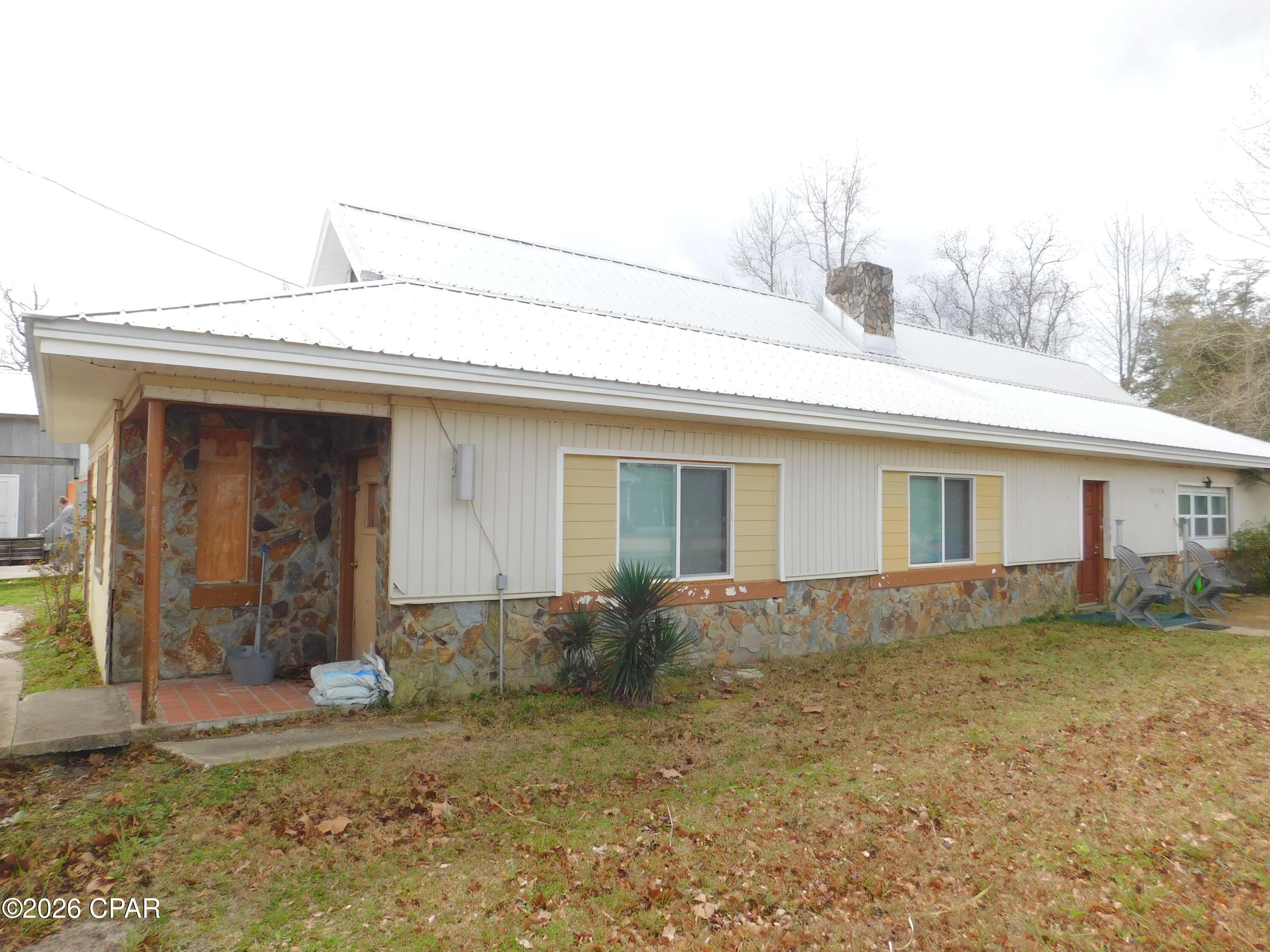 Green Hills - Commercial Sale