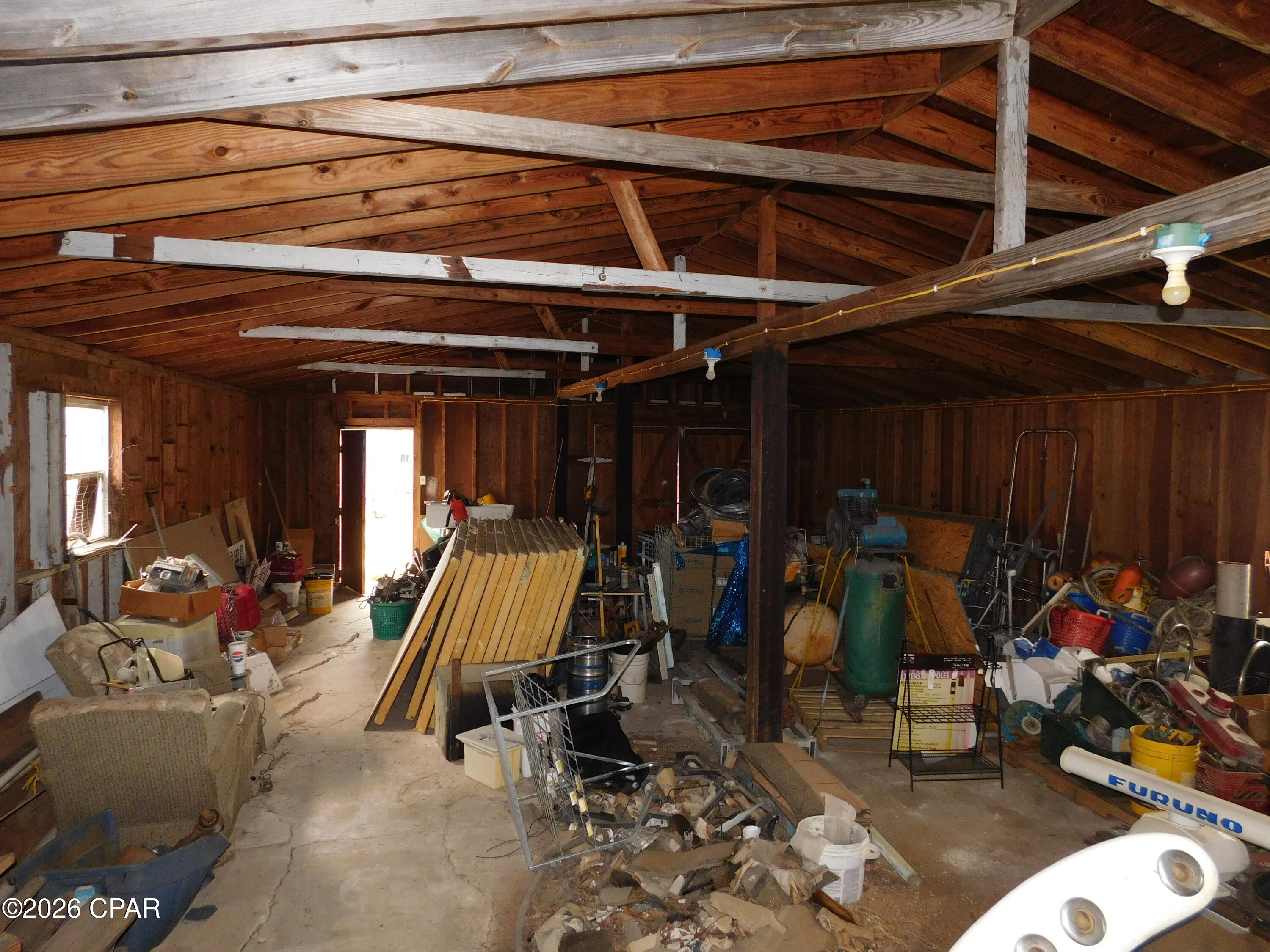 Green Hills - Commercial Sale