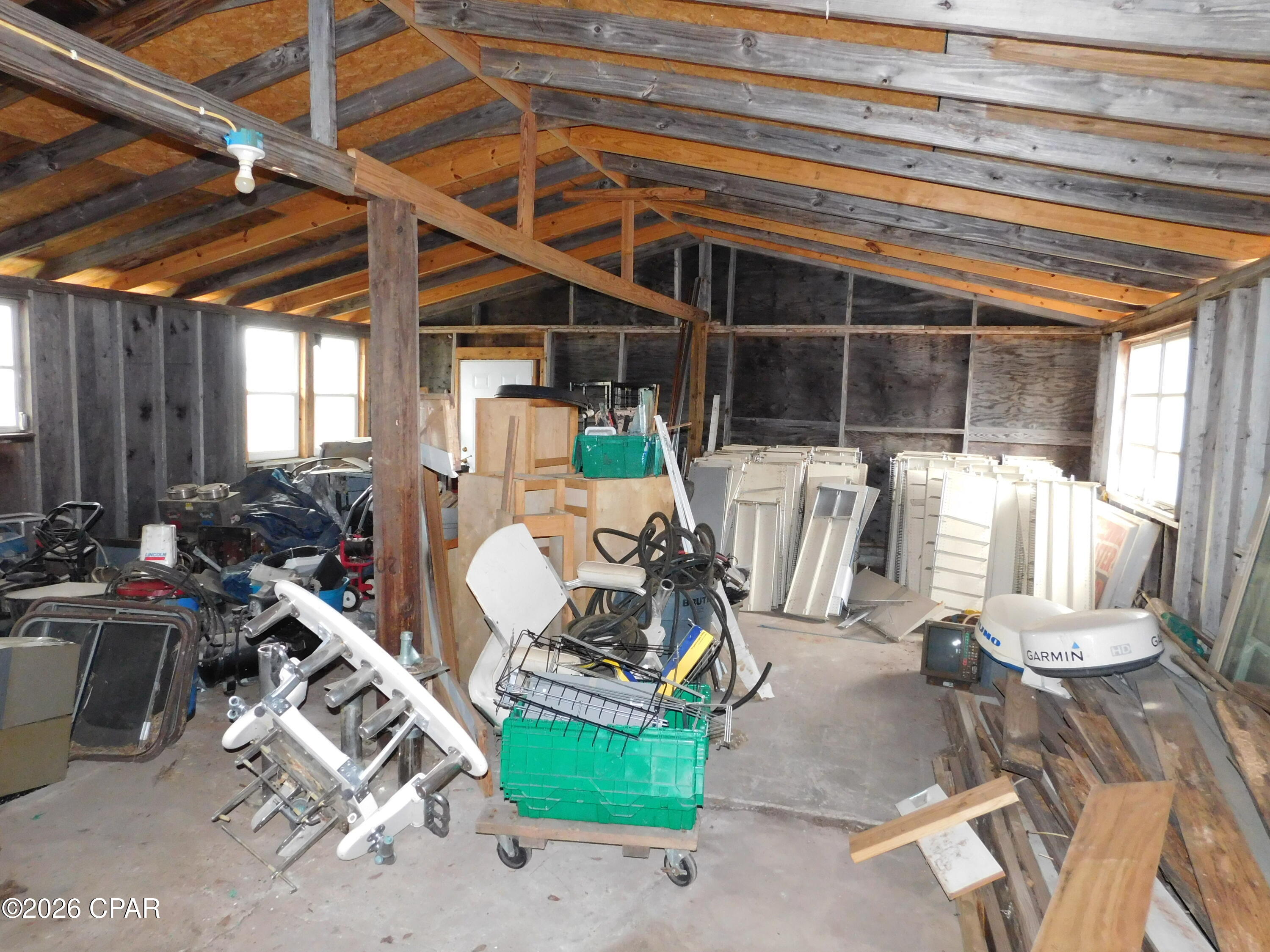 Green Hills - Commercial Sale