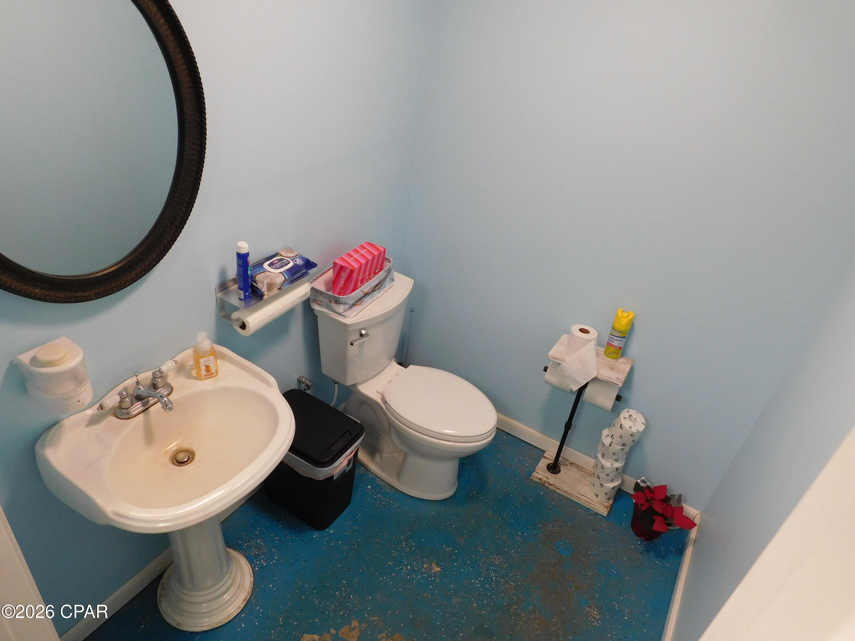 Green Hills - Commercial Sale