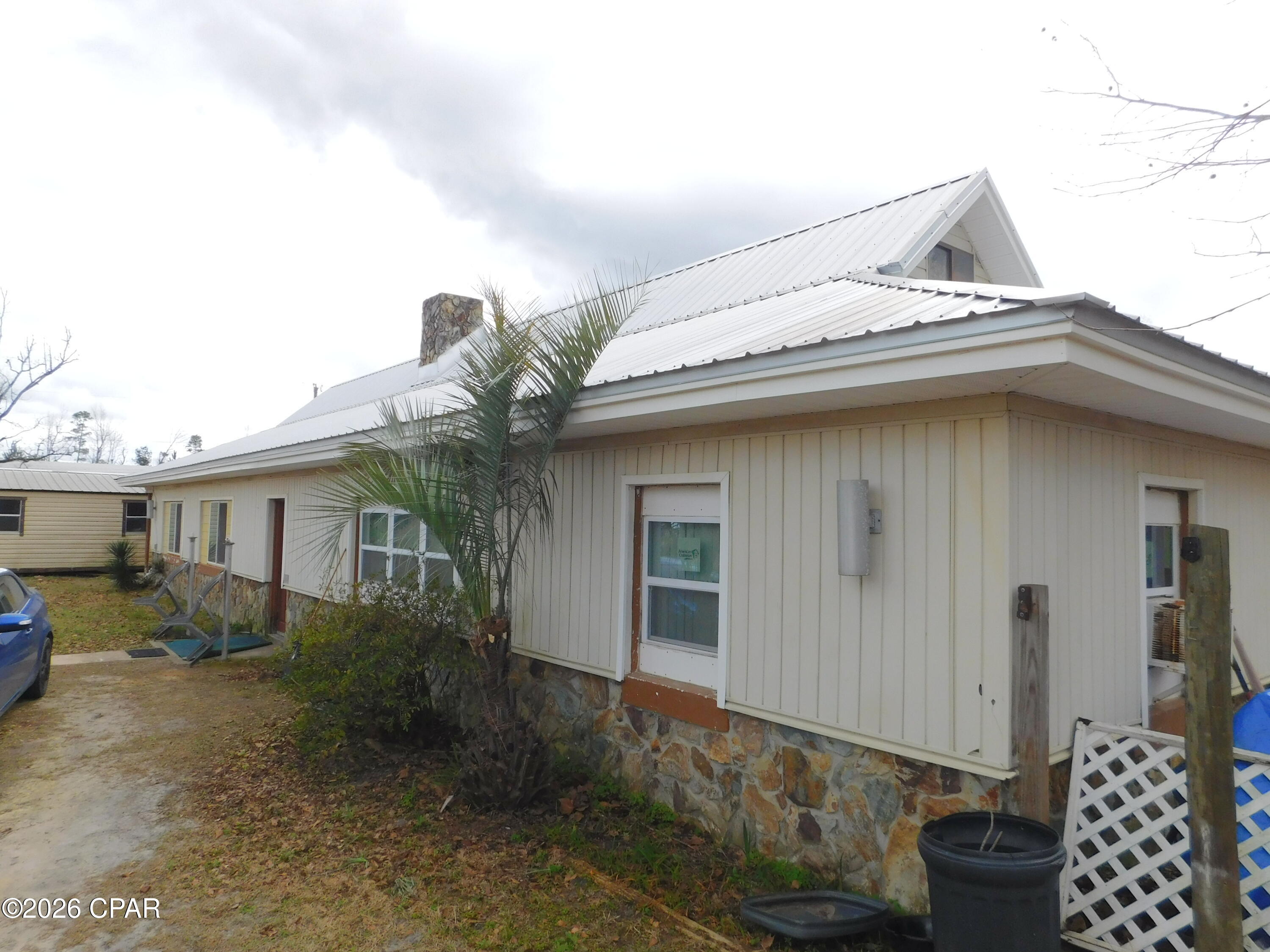 Green Hills - Commercial Sale