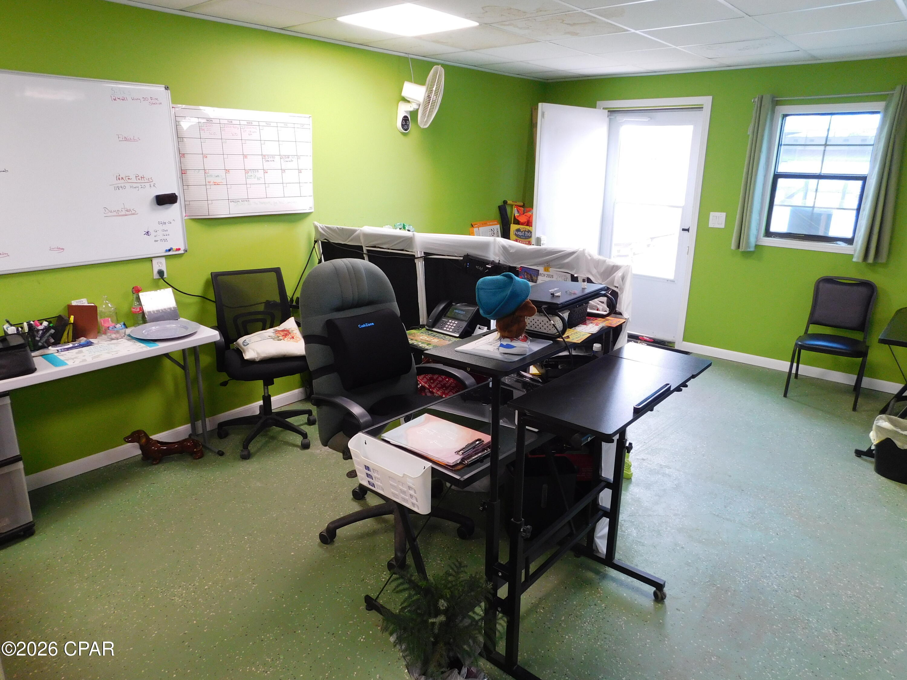 Green Hills - Commercial Sale