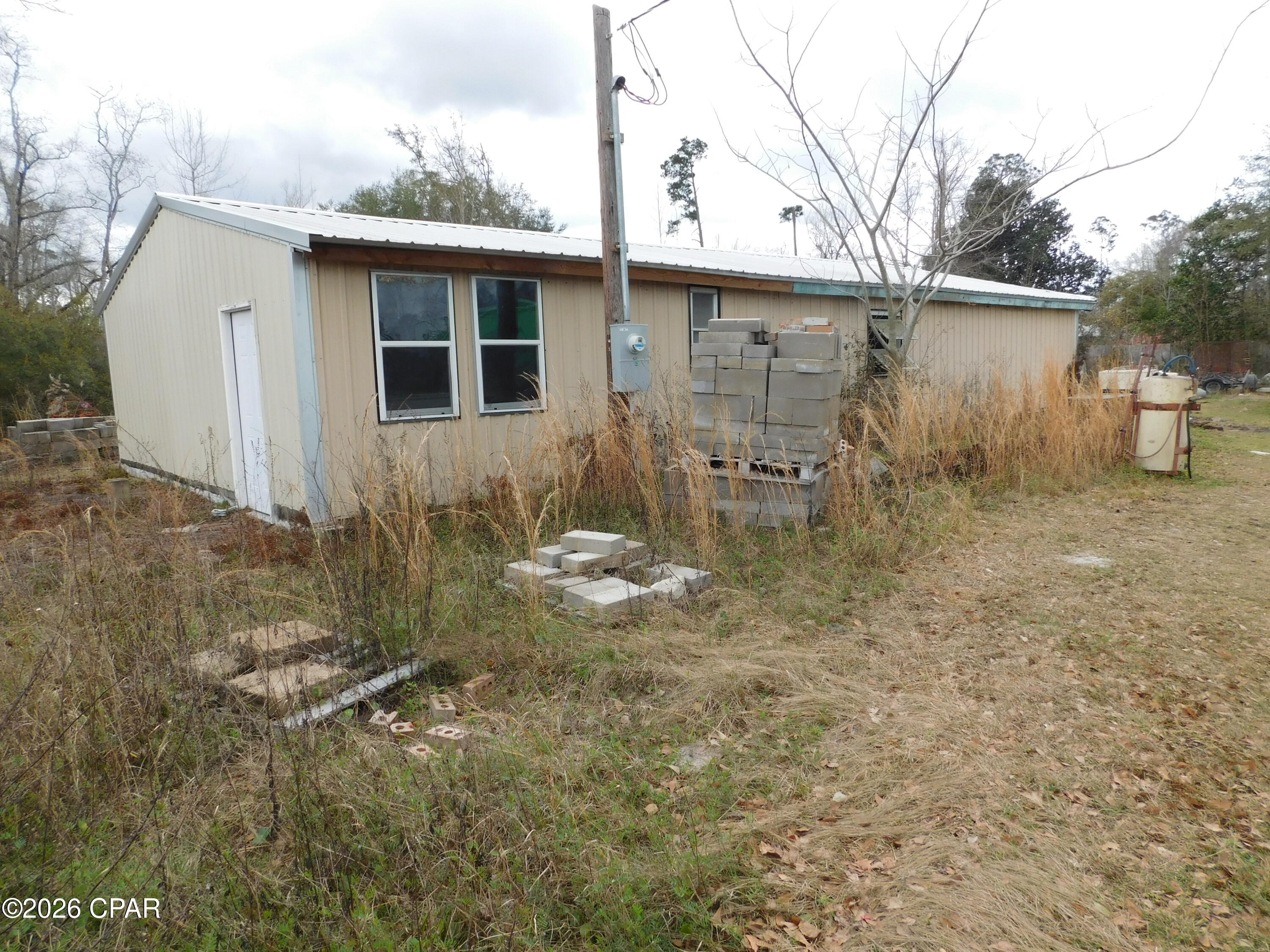 Green Hills - Commercial Sale