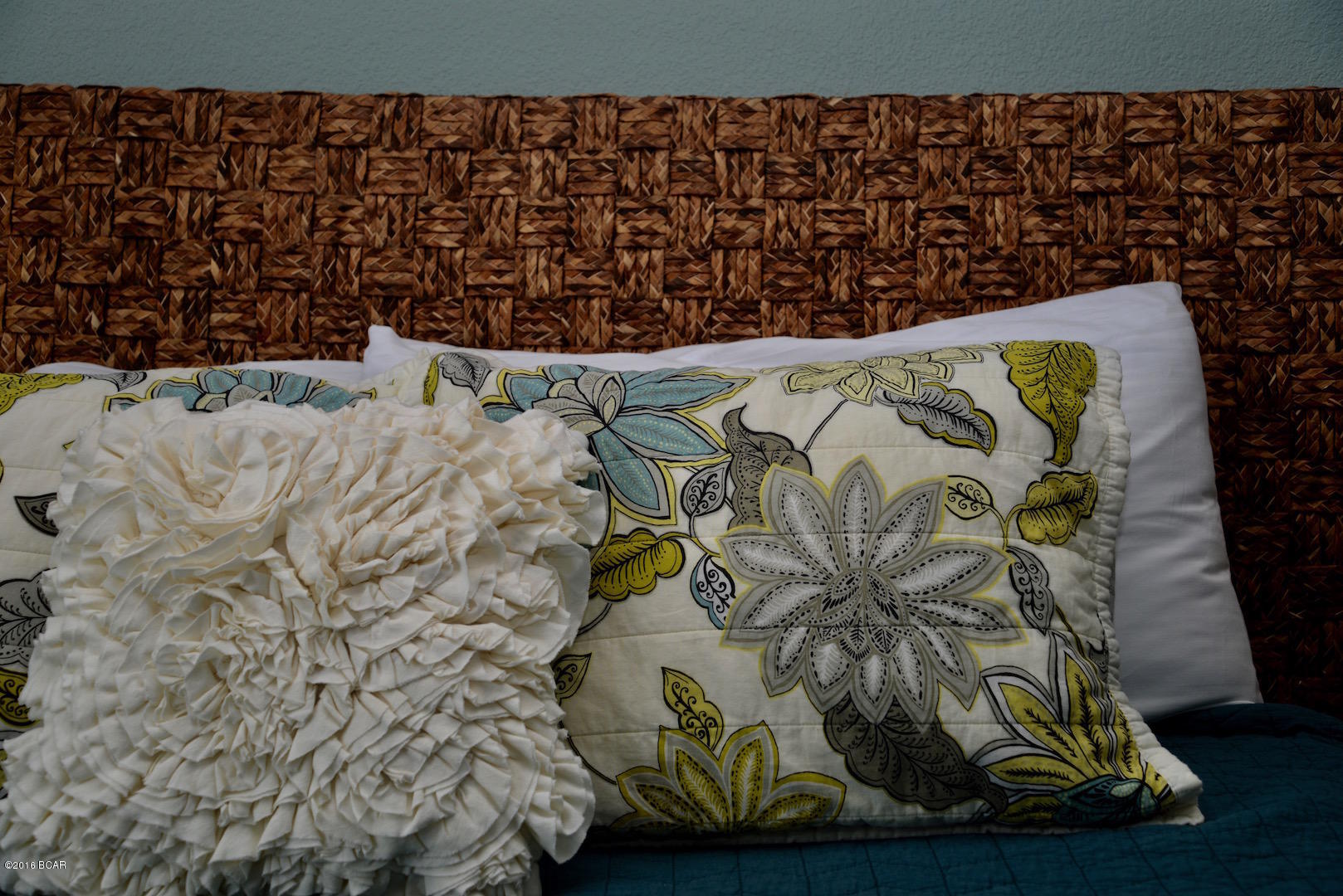 Tidewater Beach Phase II - Residential