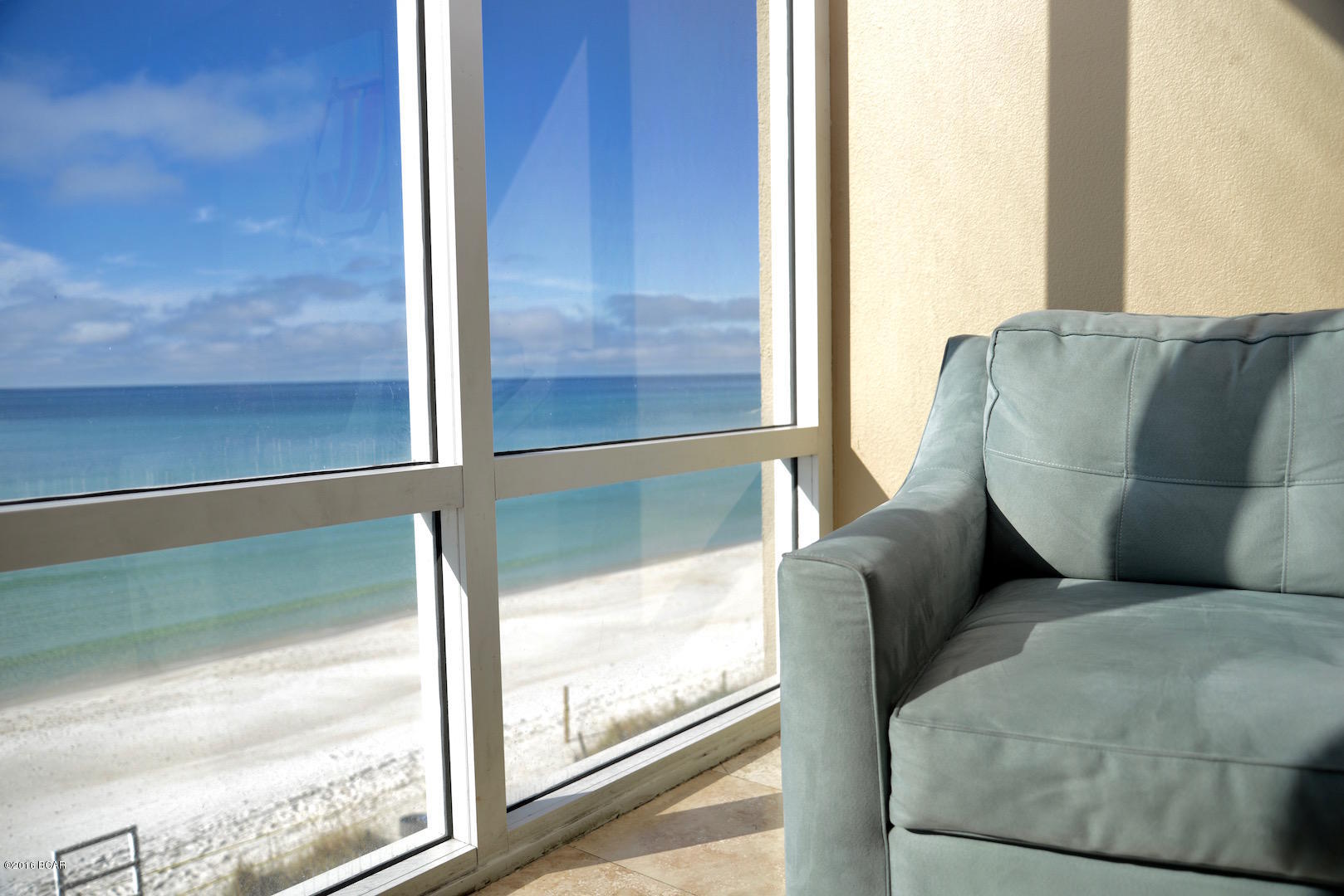 Tidewater Beach Phase II - Residential