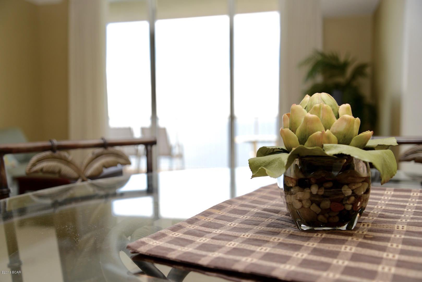 Tidewater Beach Phase II - Residential