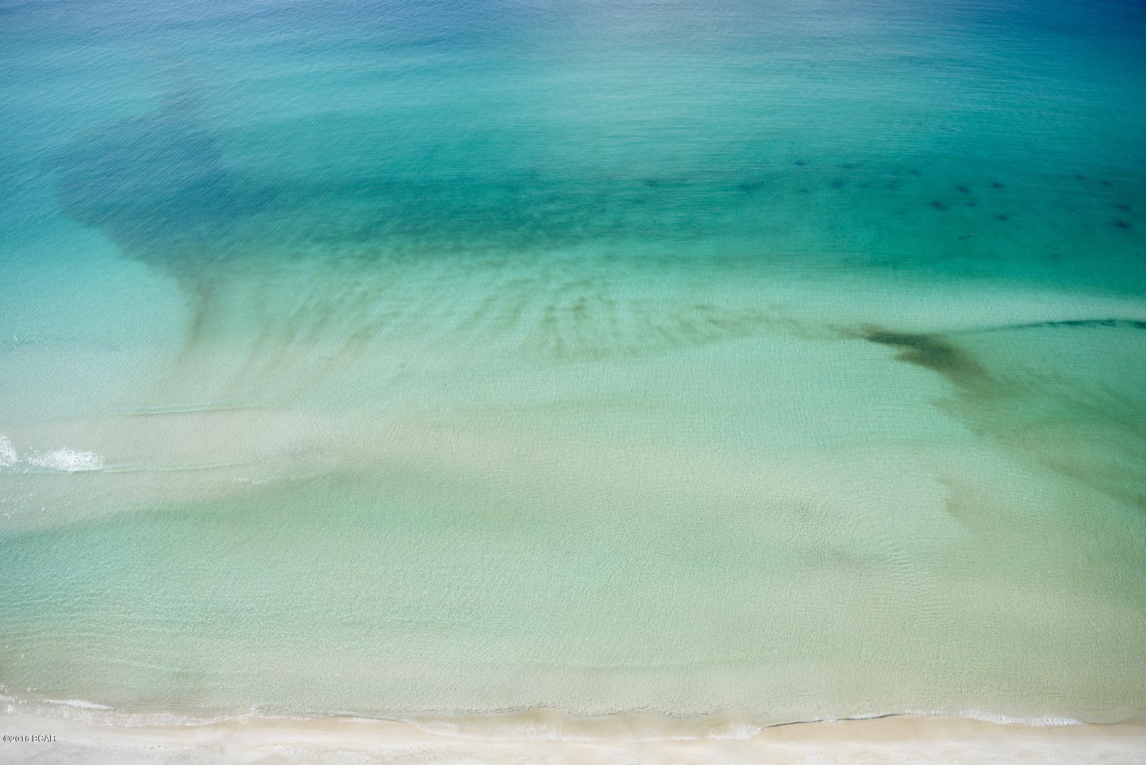 Tidewater Beach Phase II - Residential