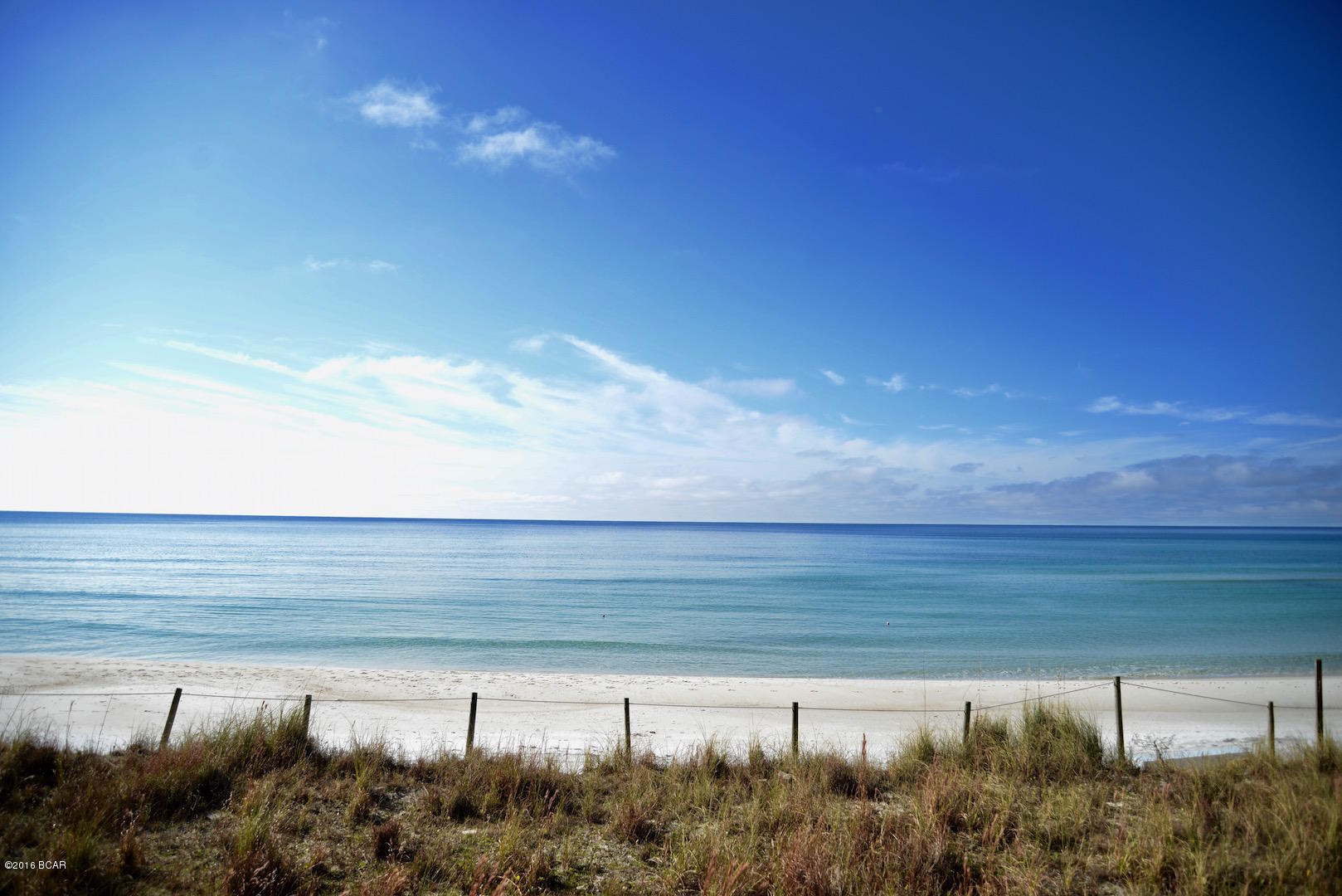 Tidewater Beach Phase II - Residential