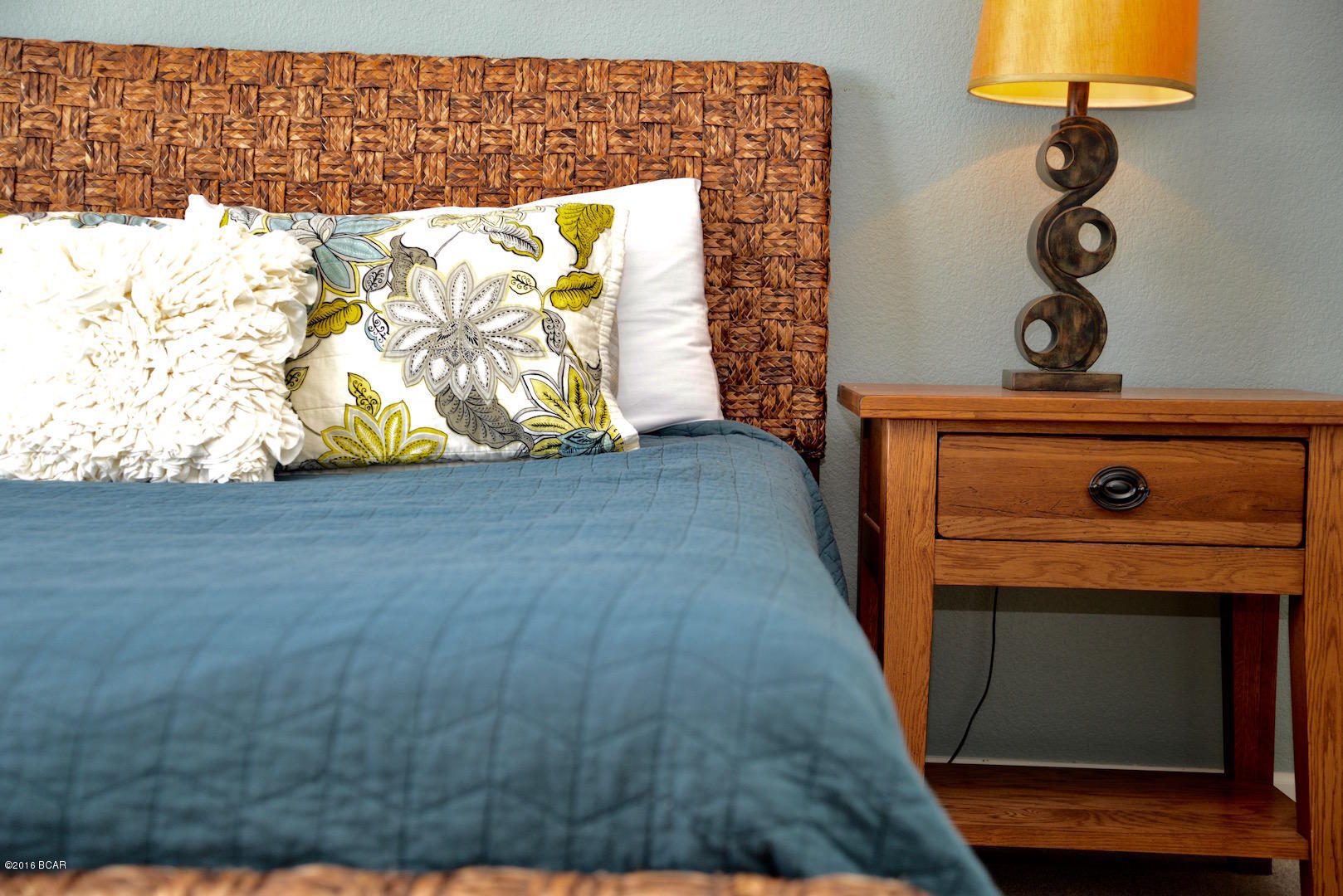 Tidewater Beach Phase II - Residential