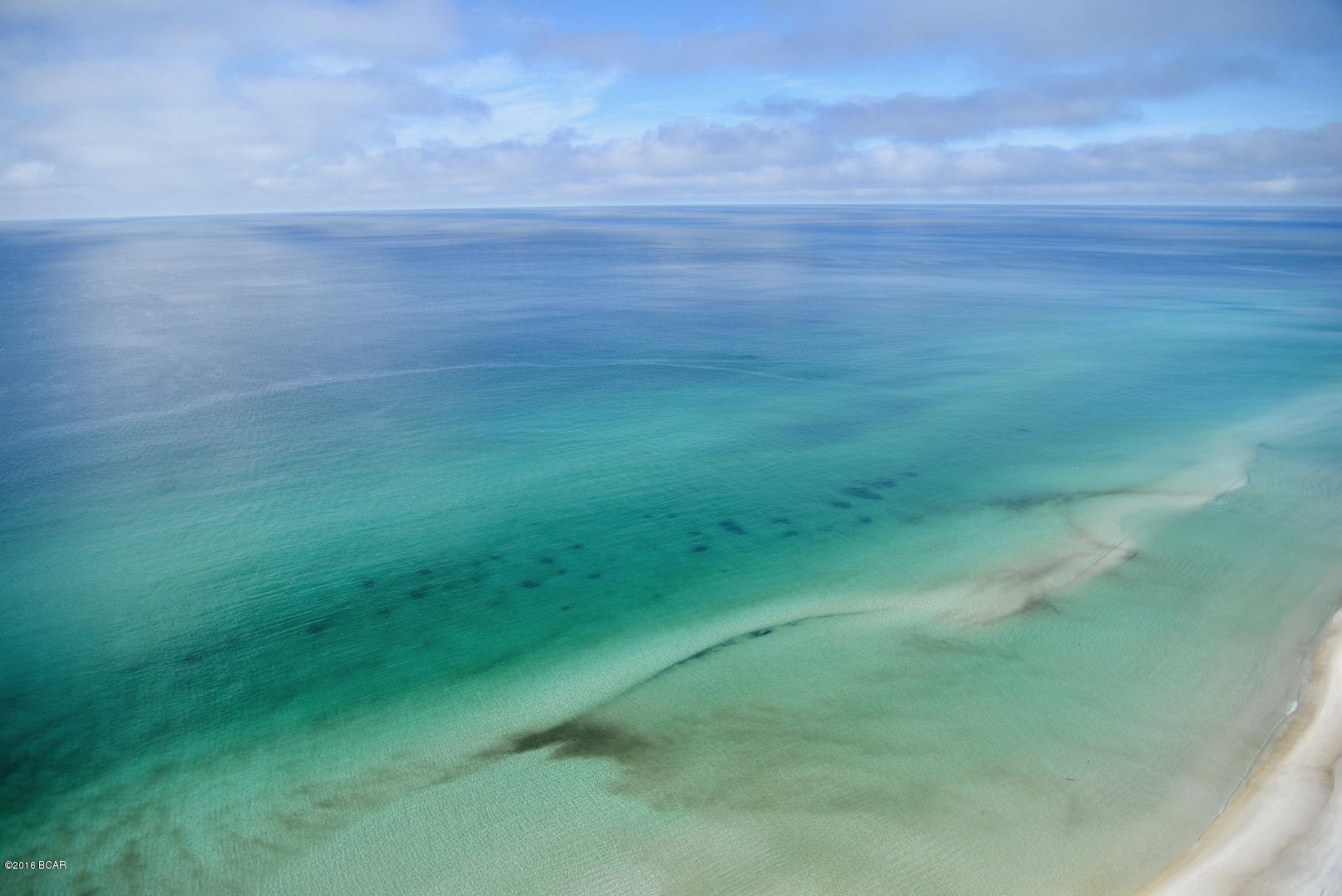 Tidewater Beach Phase II - Residential