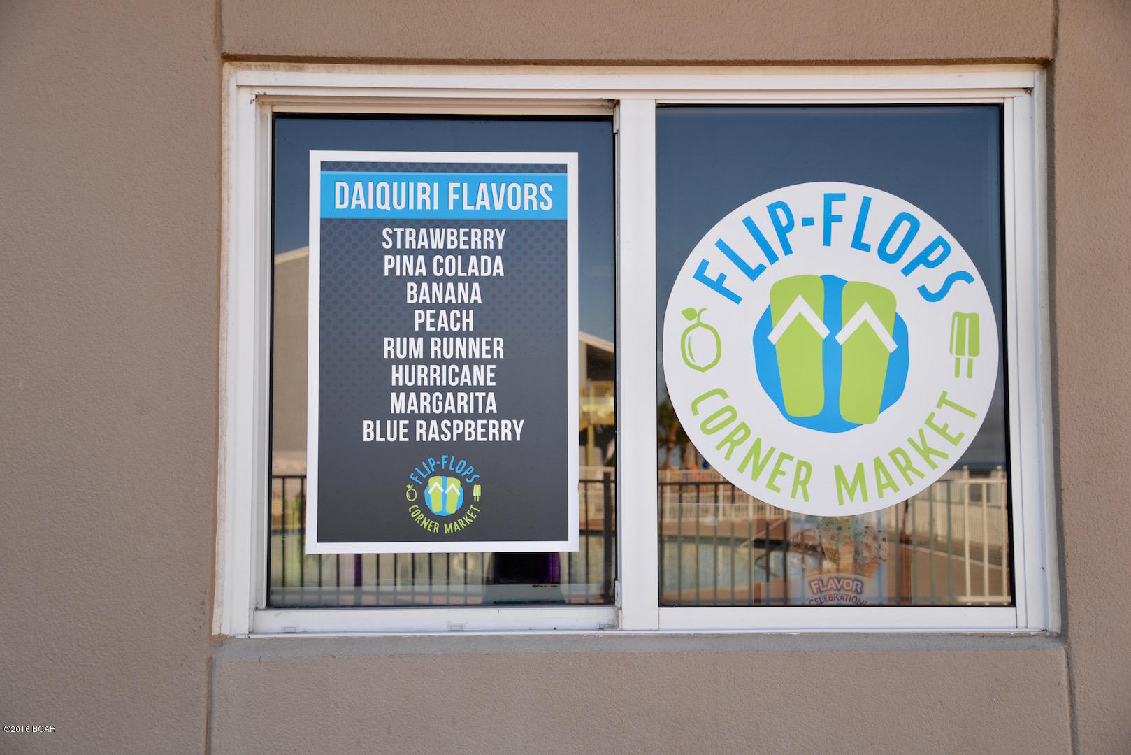 Tidewater Beach Phase II - Residential