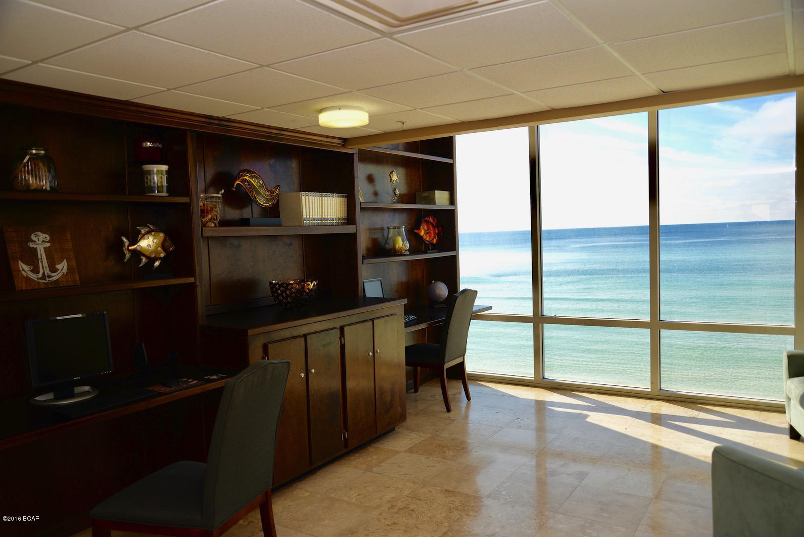 Tidewater Beach Phase II - Residential