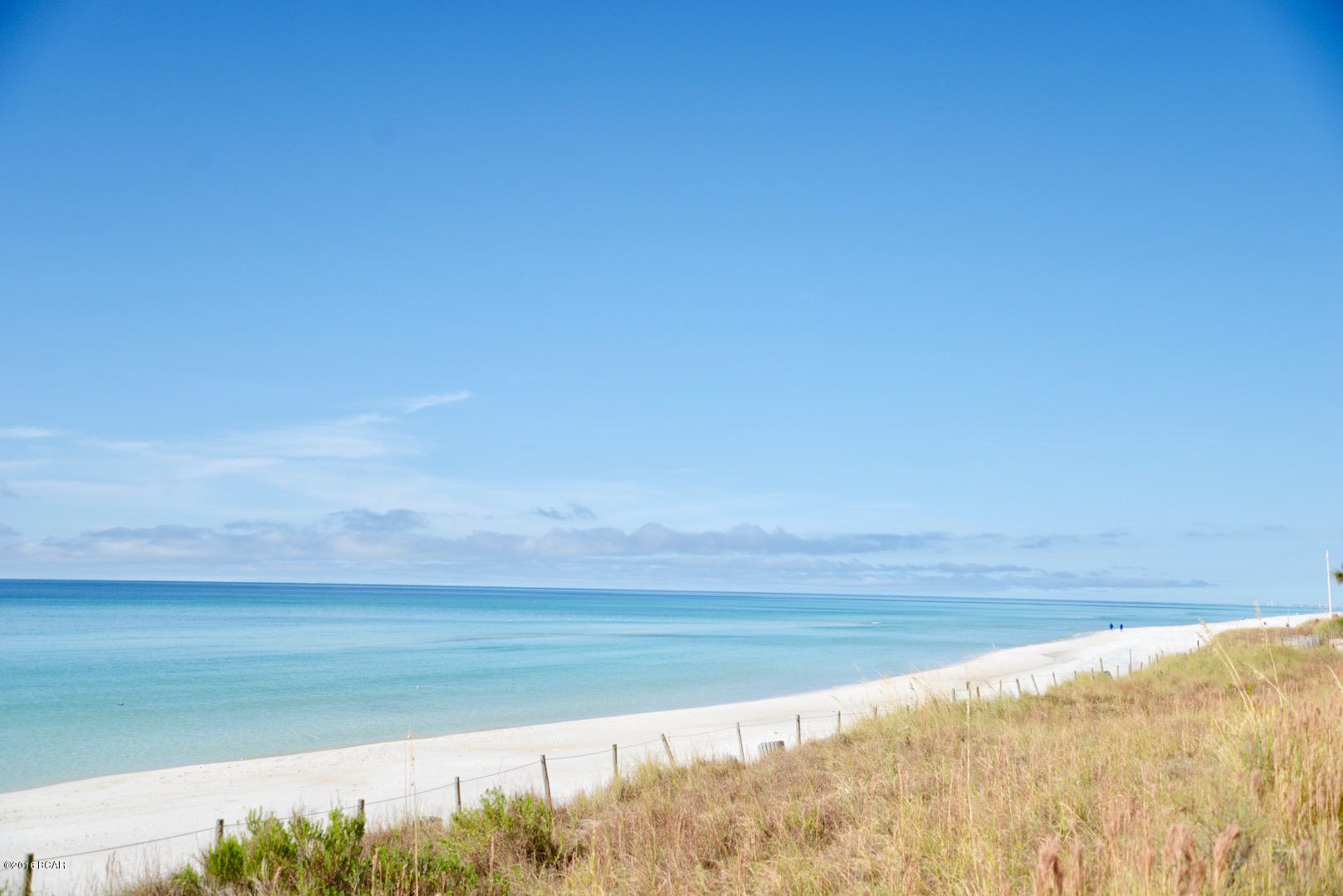 Tidewater Beach Phase II - Residential