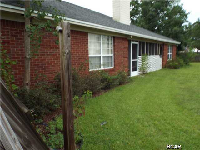 Callaway Point - Residential