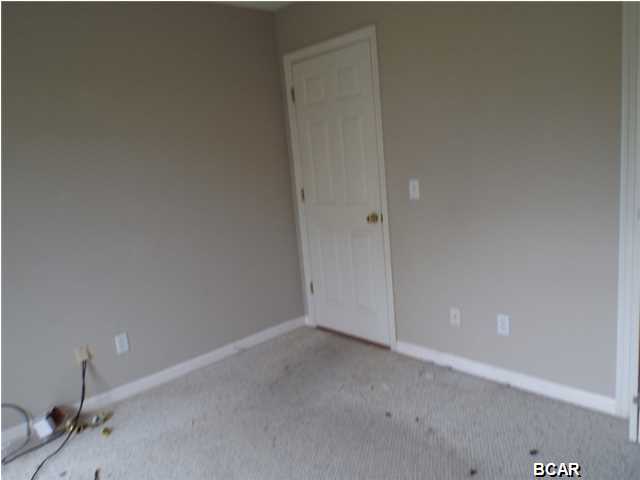 Callaway Point - Residential