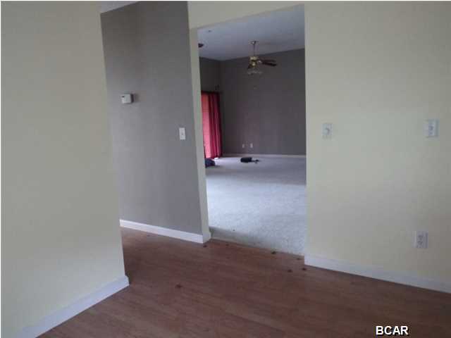 Callaway Point - Residential