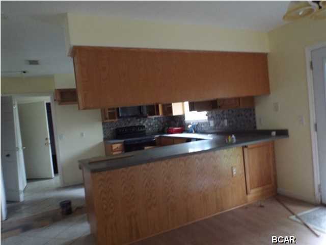 Callaway Point - Residential