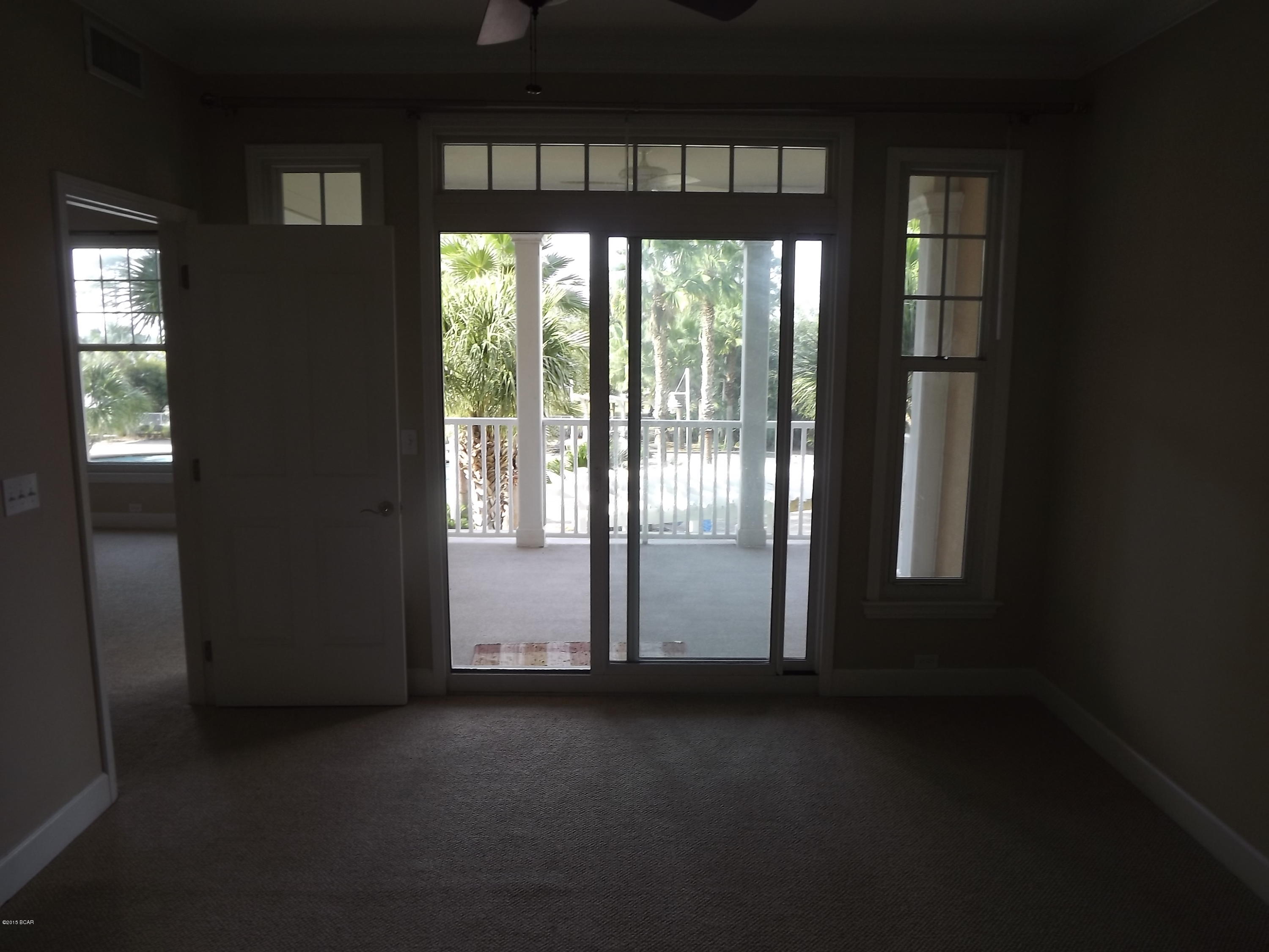 Reflections - Residential