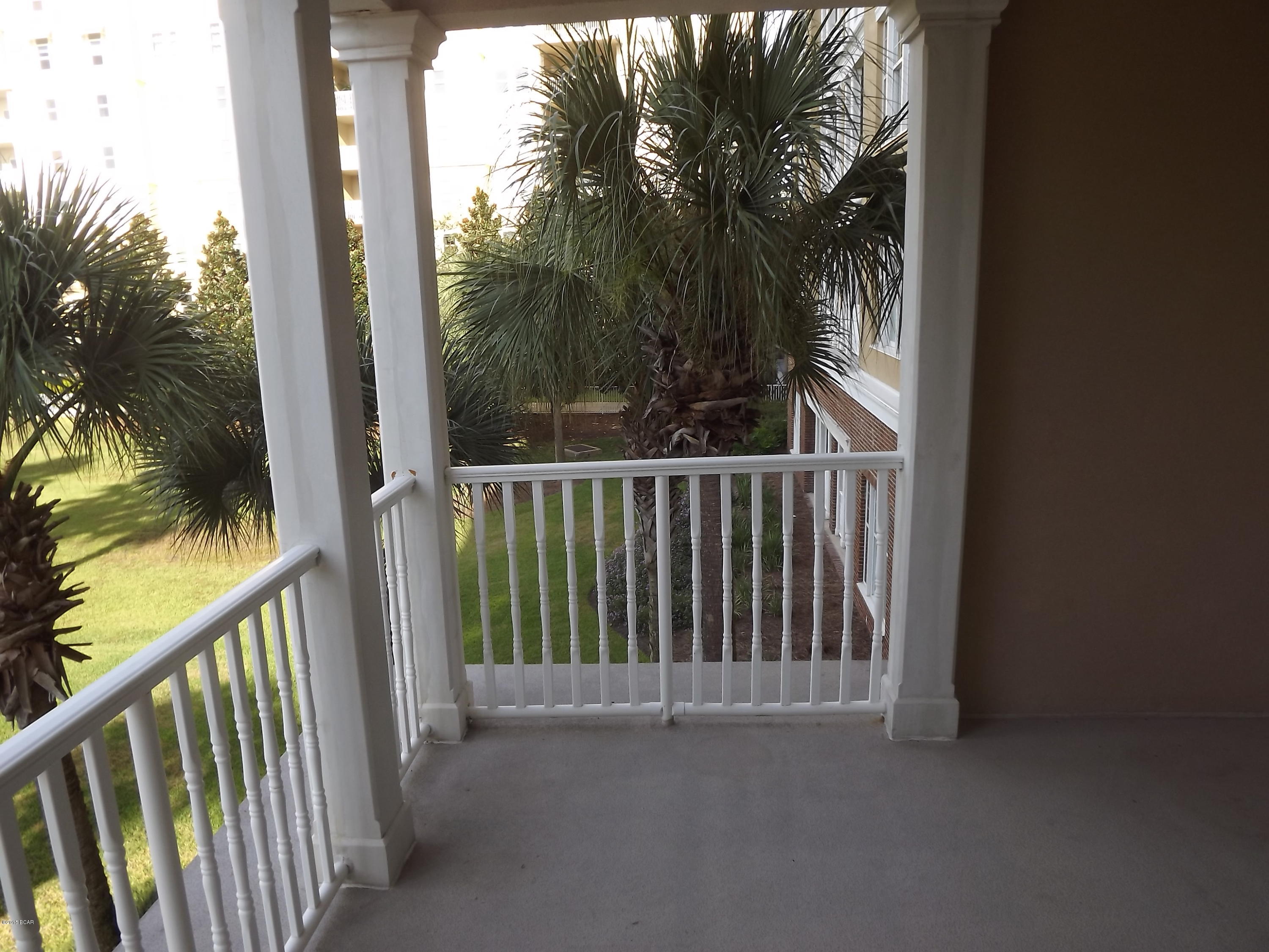 Reflections - Residential